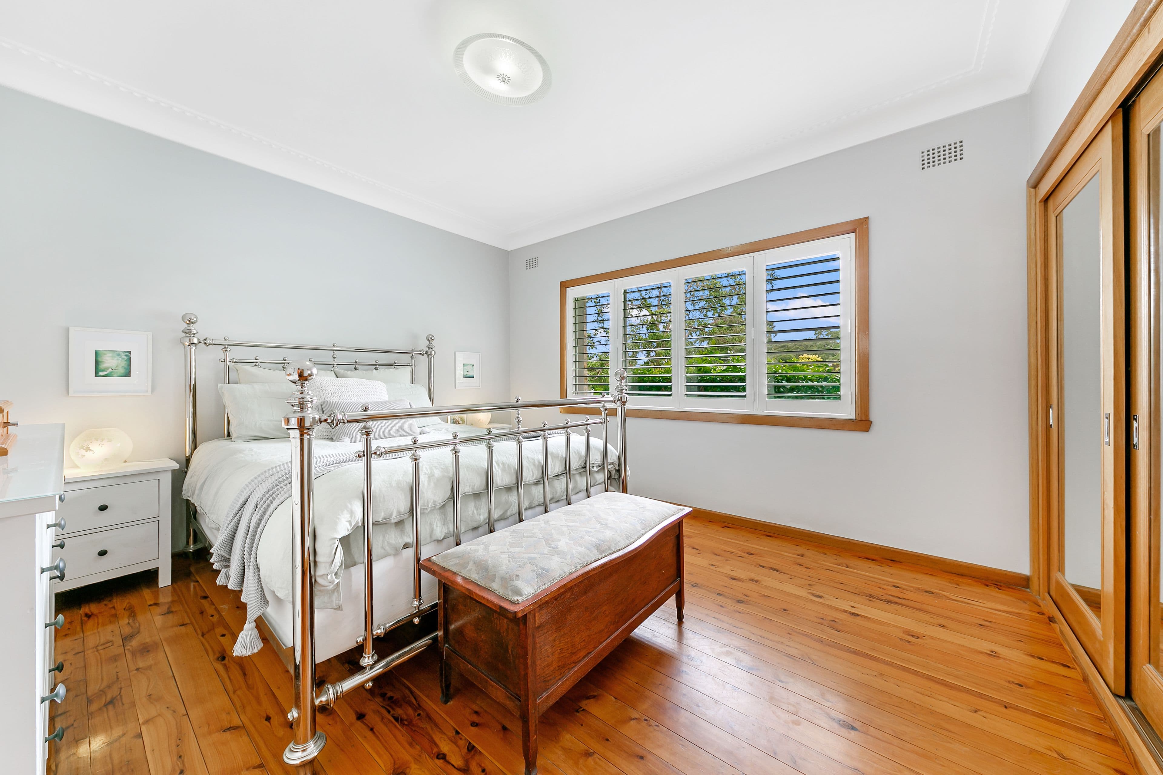 2 Cary Street, Baulkham Hills NSW 2153, Baulkham Hills - Thumbnail 5