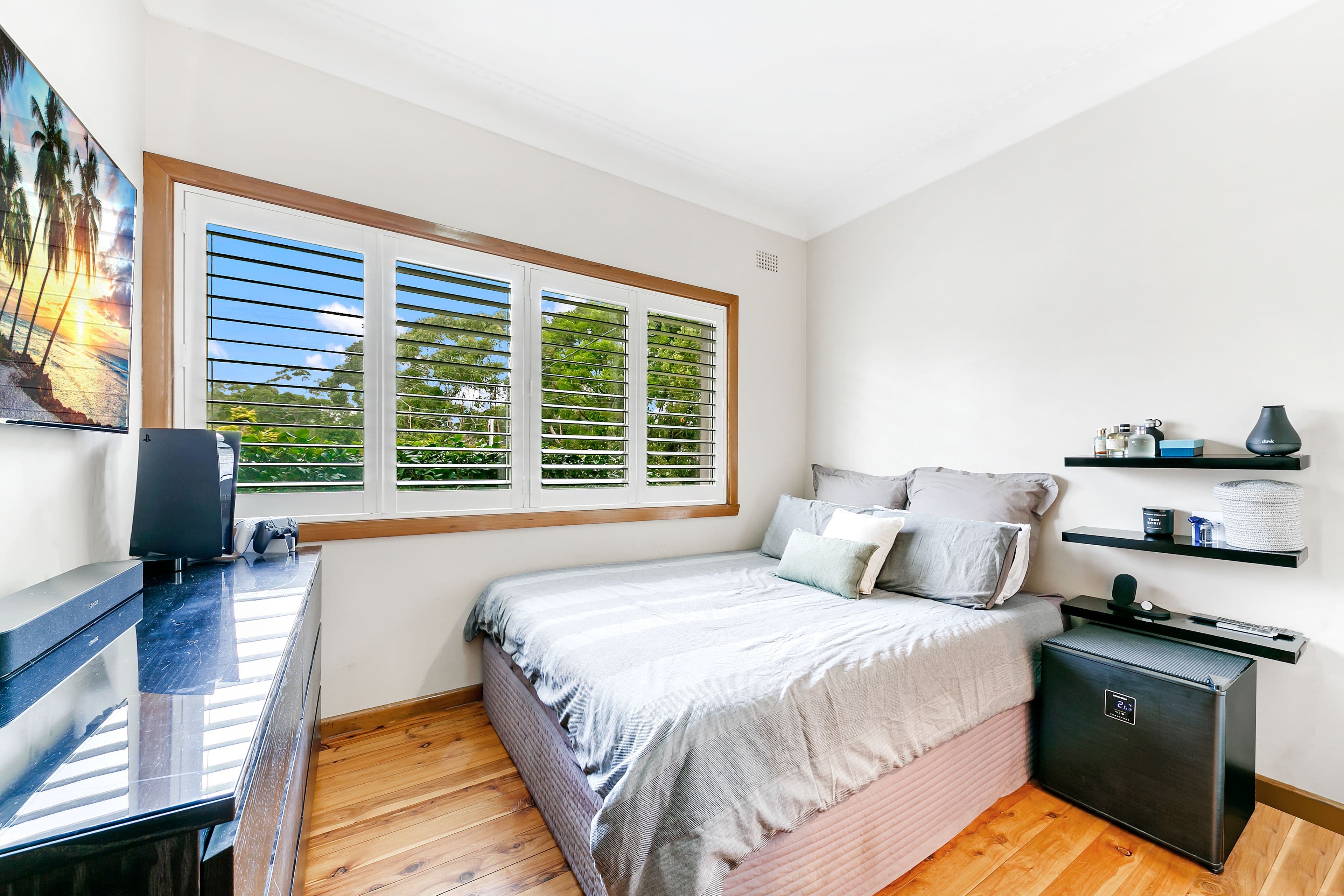 2 Cary Street, Baulkham Hills NSW 2153, Baulkham Hills - Thumbnail 6