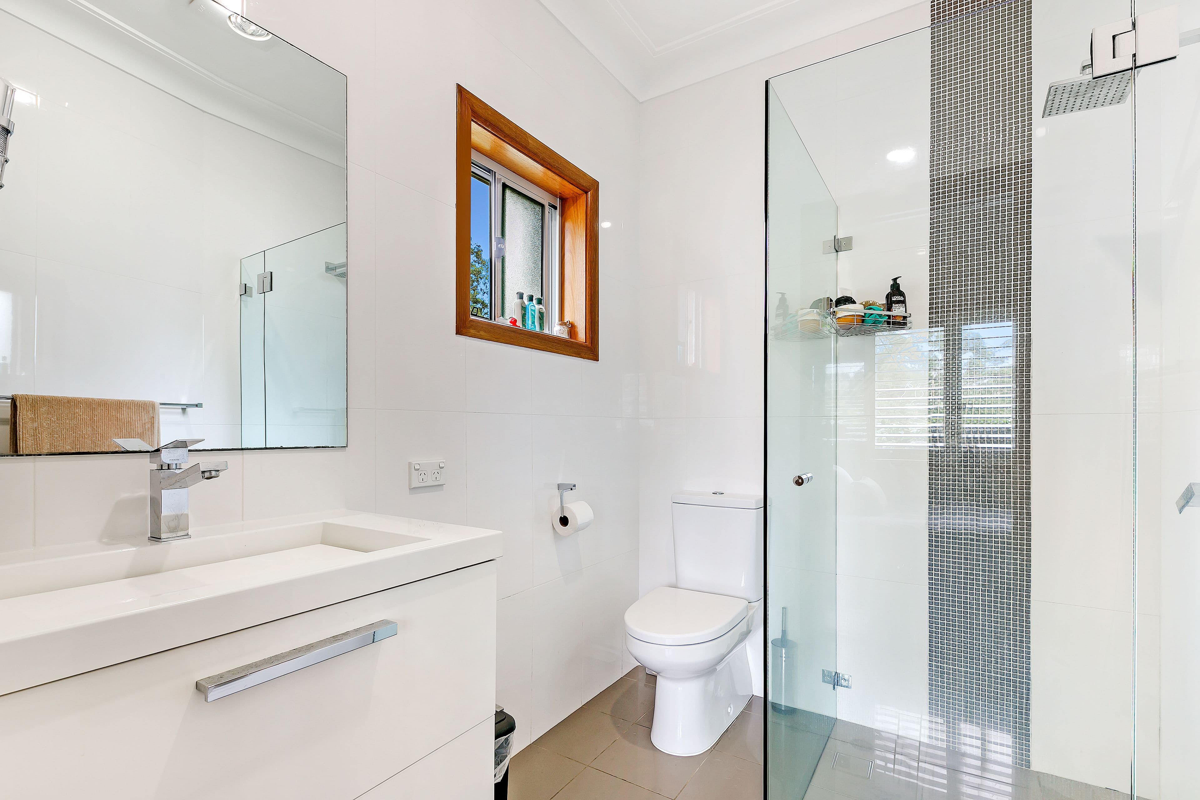 2 Cary Street, Baulkham Hills NSW 2153, Baulkham Hills - Thumbnail 7