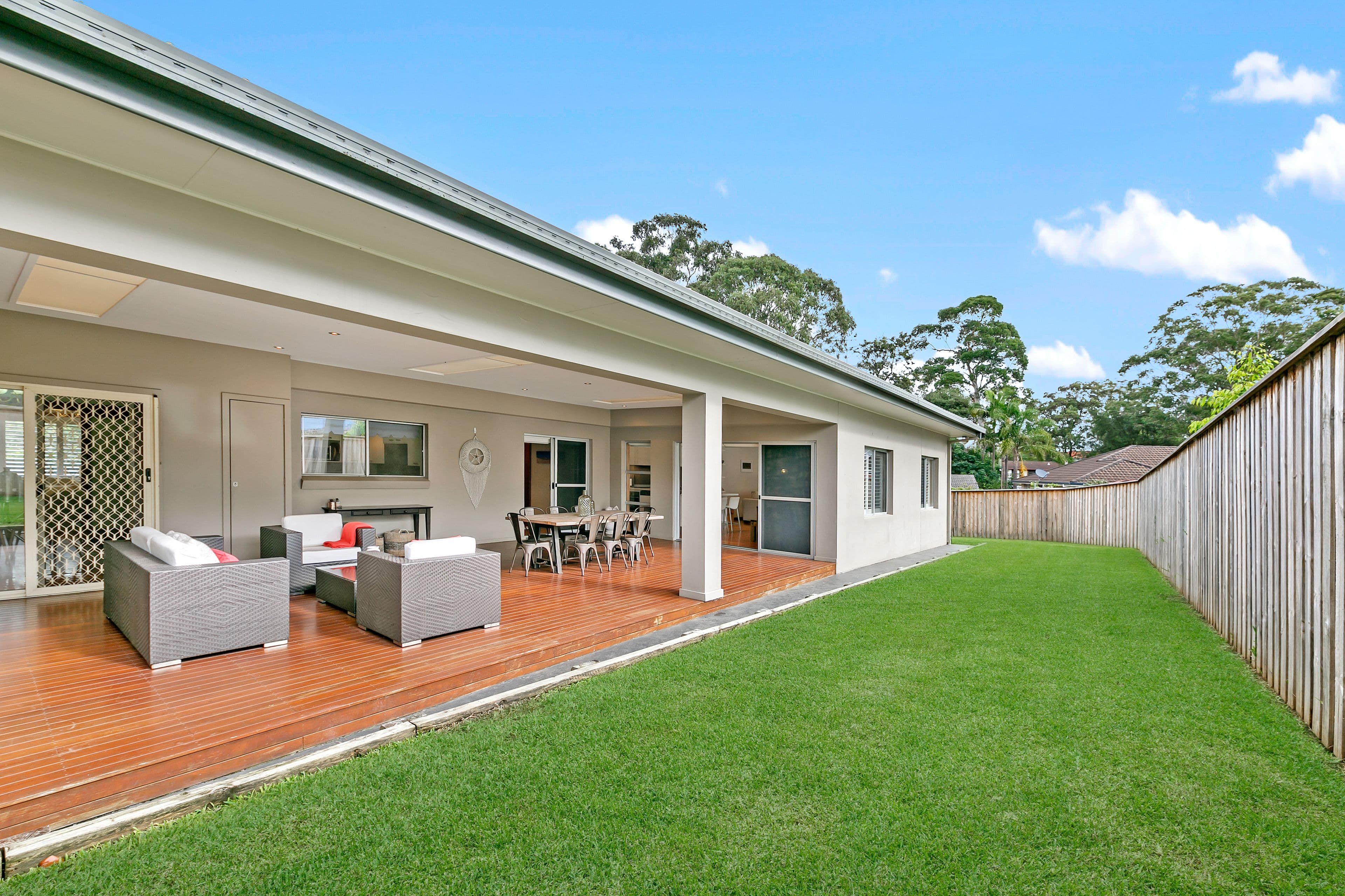 2 Cary Street, Baulkham Hills NSW 2153, Baulkham Hills - Thumbnail 8