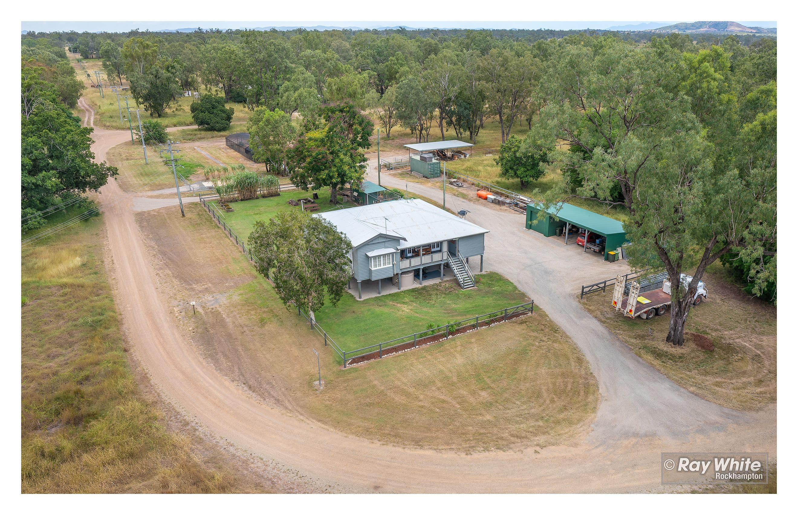 2 Auckland Street, Yaamba QLD 4704, Yaamba - Image 1