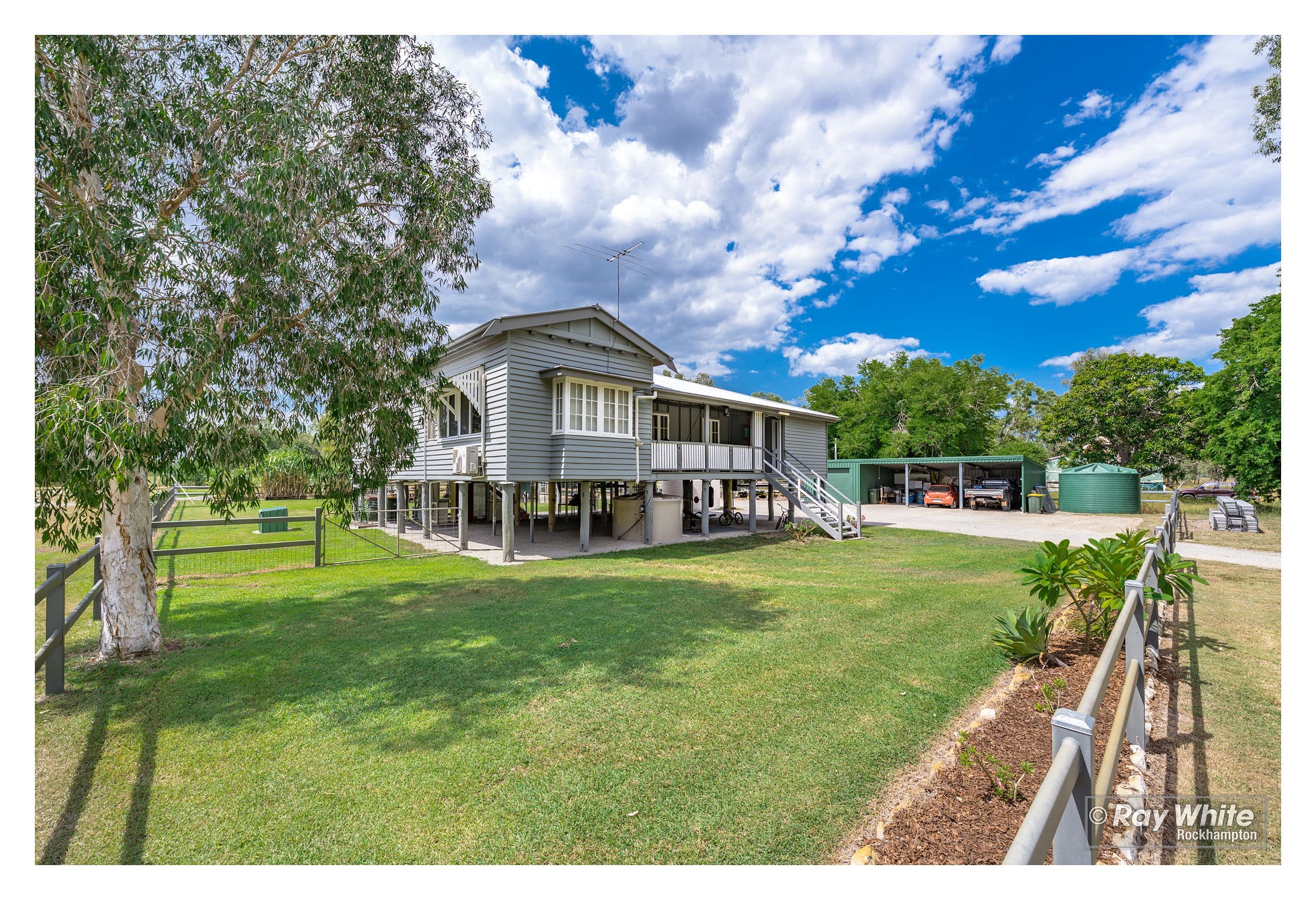 2 Auckland Street, Yaamba QLD 4704, Yaamba - Thumbnail 2