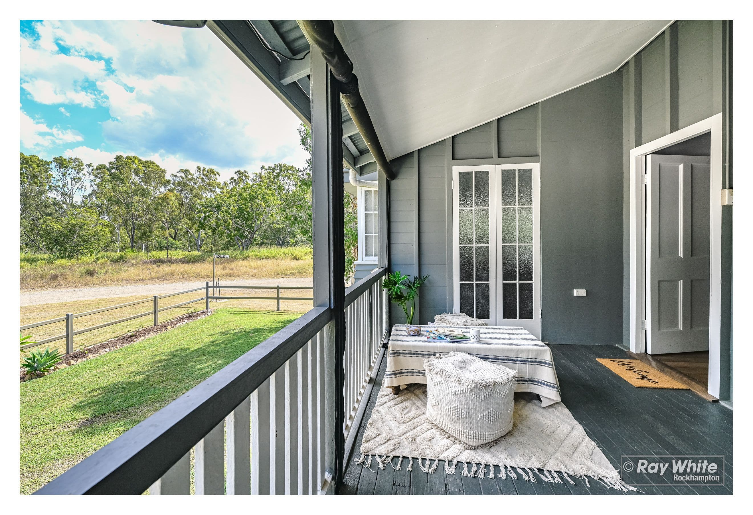 2 Auckland Street, Yaamba QLD 4704, Yaamba - Thumbnail 3
