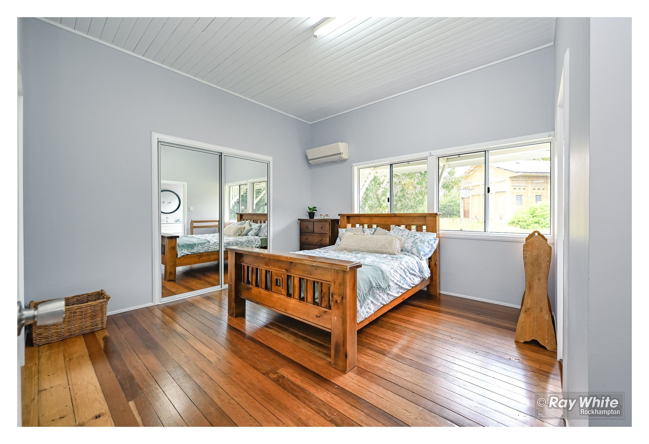 2 Auckland Street, Yaamba QLD 4704, Yaamba - Thumbnail 7