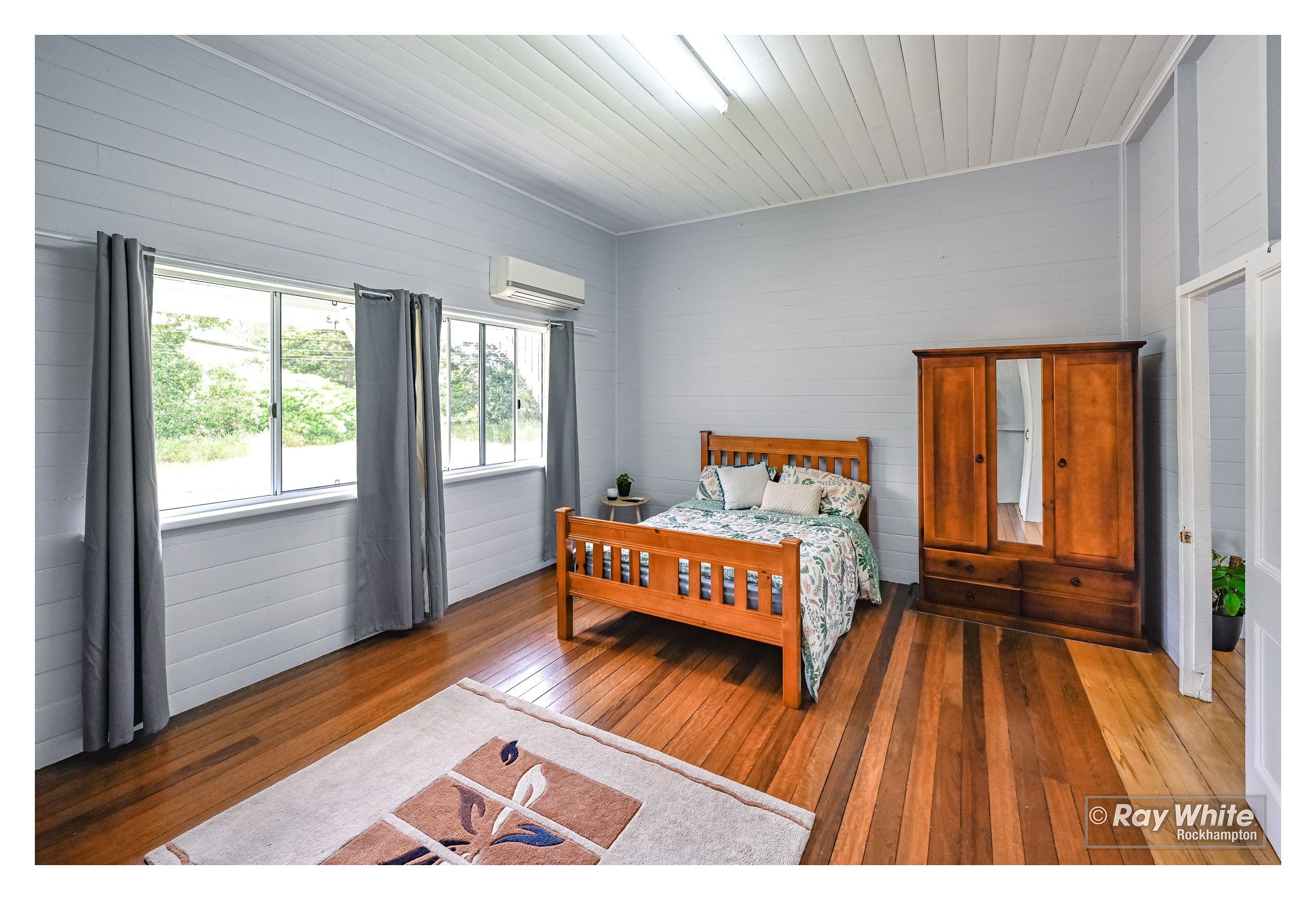 2 Auckland Street, Yaamba QLD 4704, Yaamba - Thumbnail 8