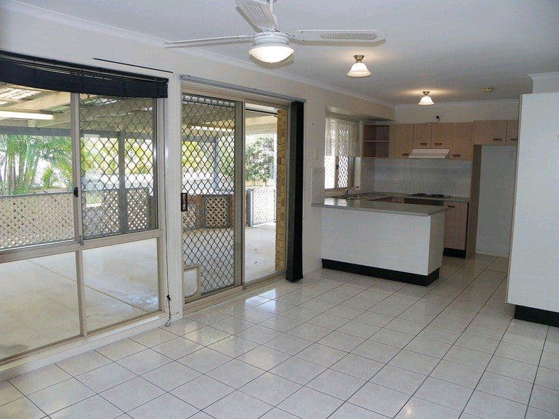 18 Blackbutt Street, CORNUBIA QLD 4130, Cornubia - Thumbnail 2
