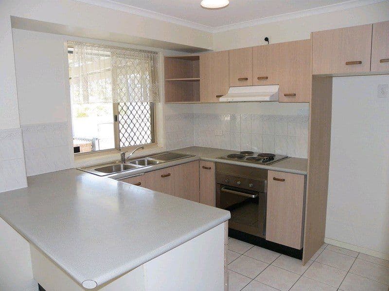 18 Blackbutt Street, CORNUBIA QLD 4130, Cornubia - Thumbnail 3
