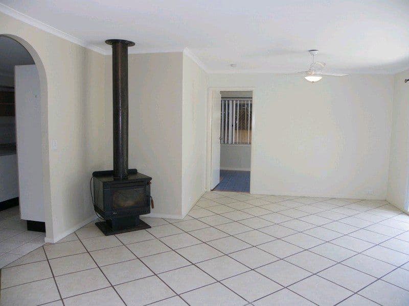 18 Blackbutt Street, CORNUBIA QLD 4130, Cornubia - Thumbnail 4