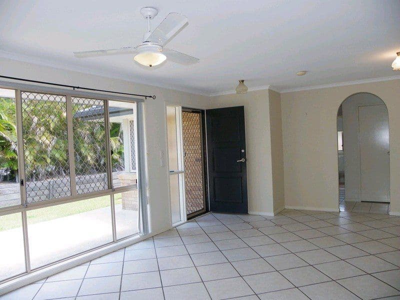18 Blackbutt Street, CORNUBIA QLD 4130, Cornubia - Thumbnail 5