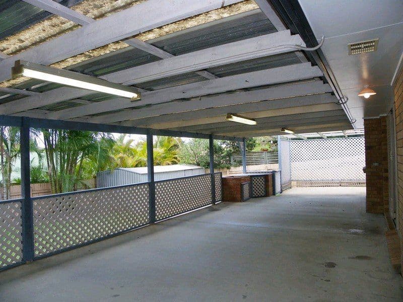 18 Blackbutt Street, CORNUBIA QLD 4130, Cornubia - Thumbnail 6