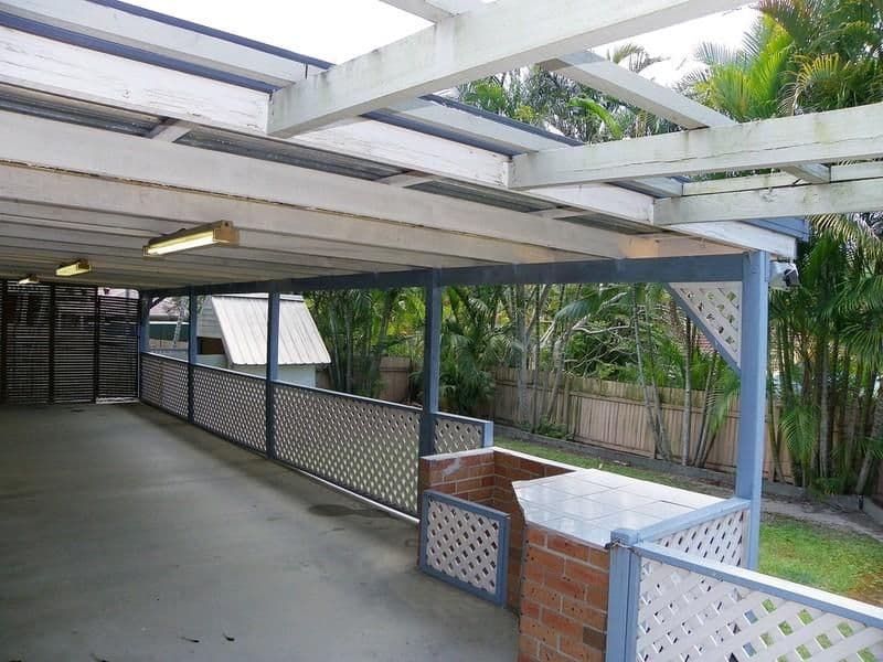 18 Blackbutt Street, CORNUBIA QLD 4130, Cornubia - Thumbnail 7