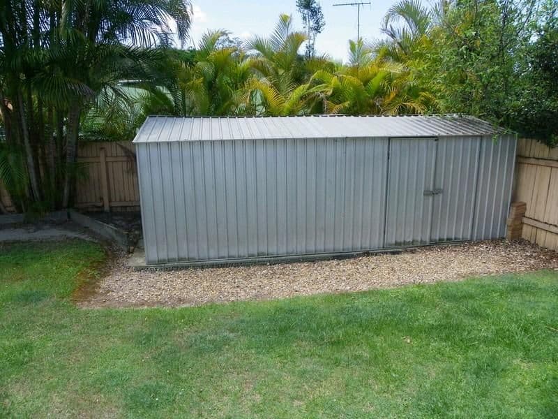 18 Blackbutt Street, CORNUBIA QLD 4130, Cornubia - Thumbnail 8