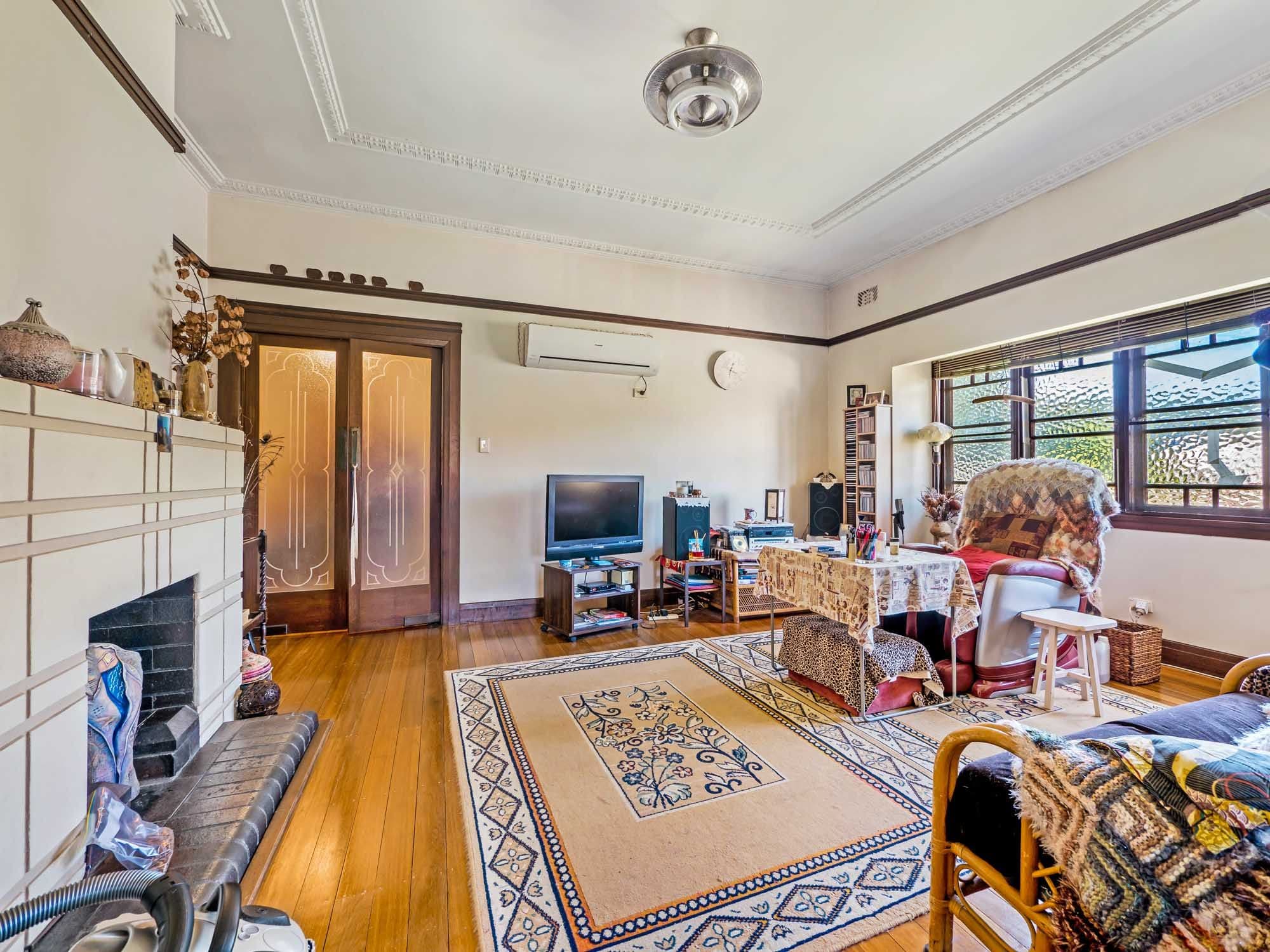 87 Hunter Street, Lismore - Thumbnail 2