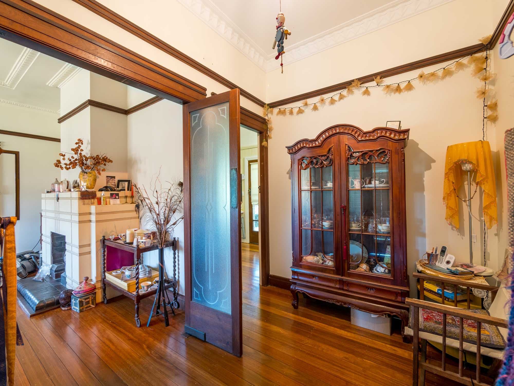 87 Hunter Street, Lismore - Thumbnail 3