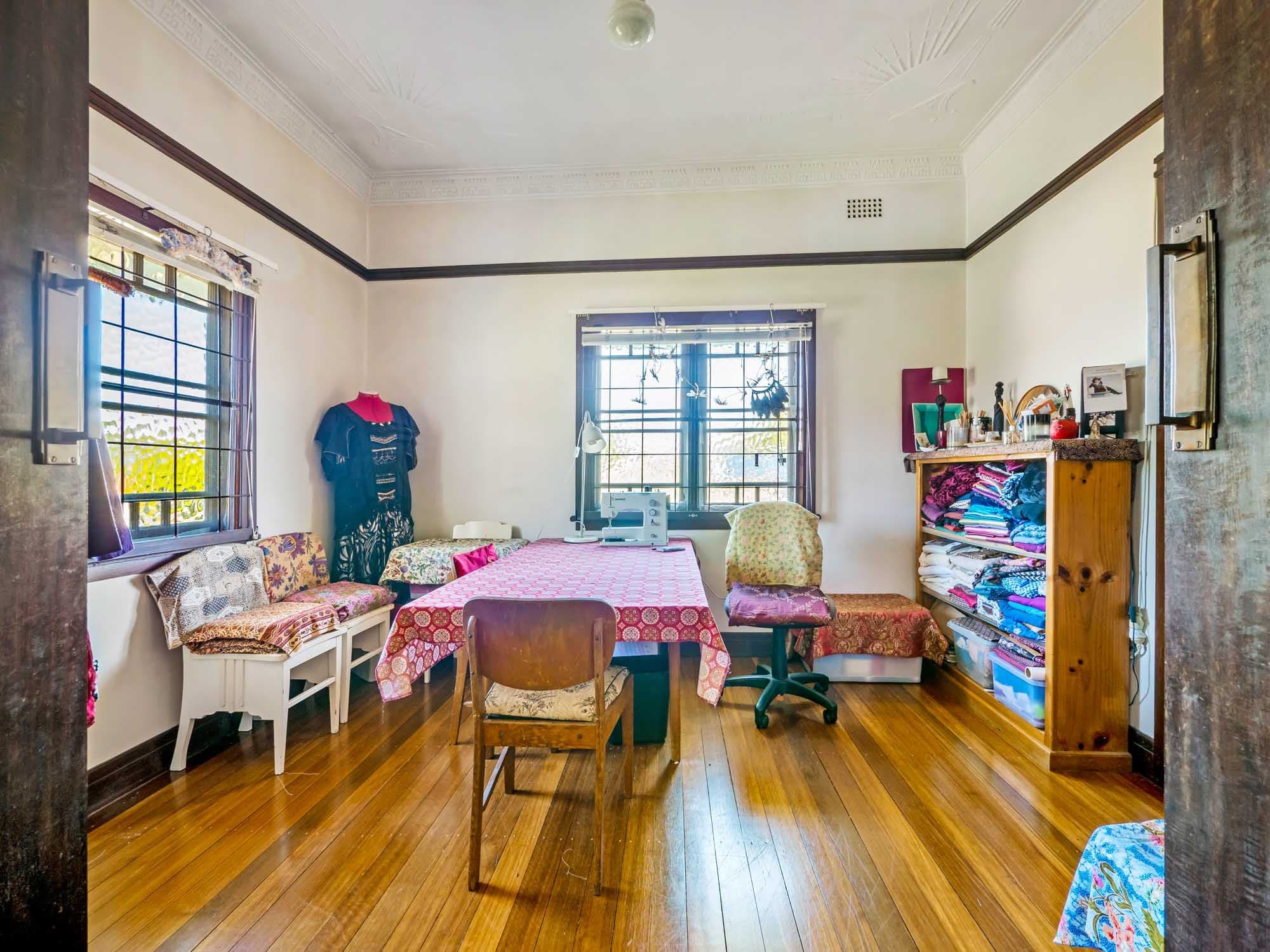 87 Hunter Street, Lismore - Thumbnail 4