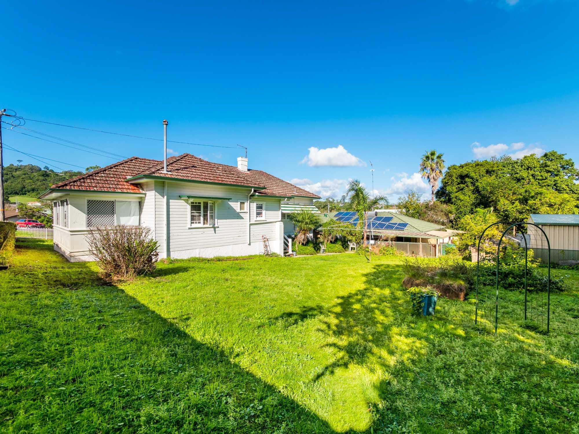 87 Hunter Street, Lismore - Thumbnail 5