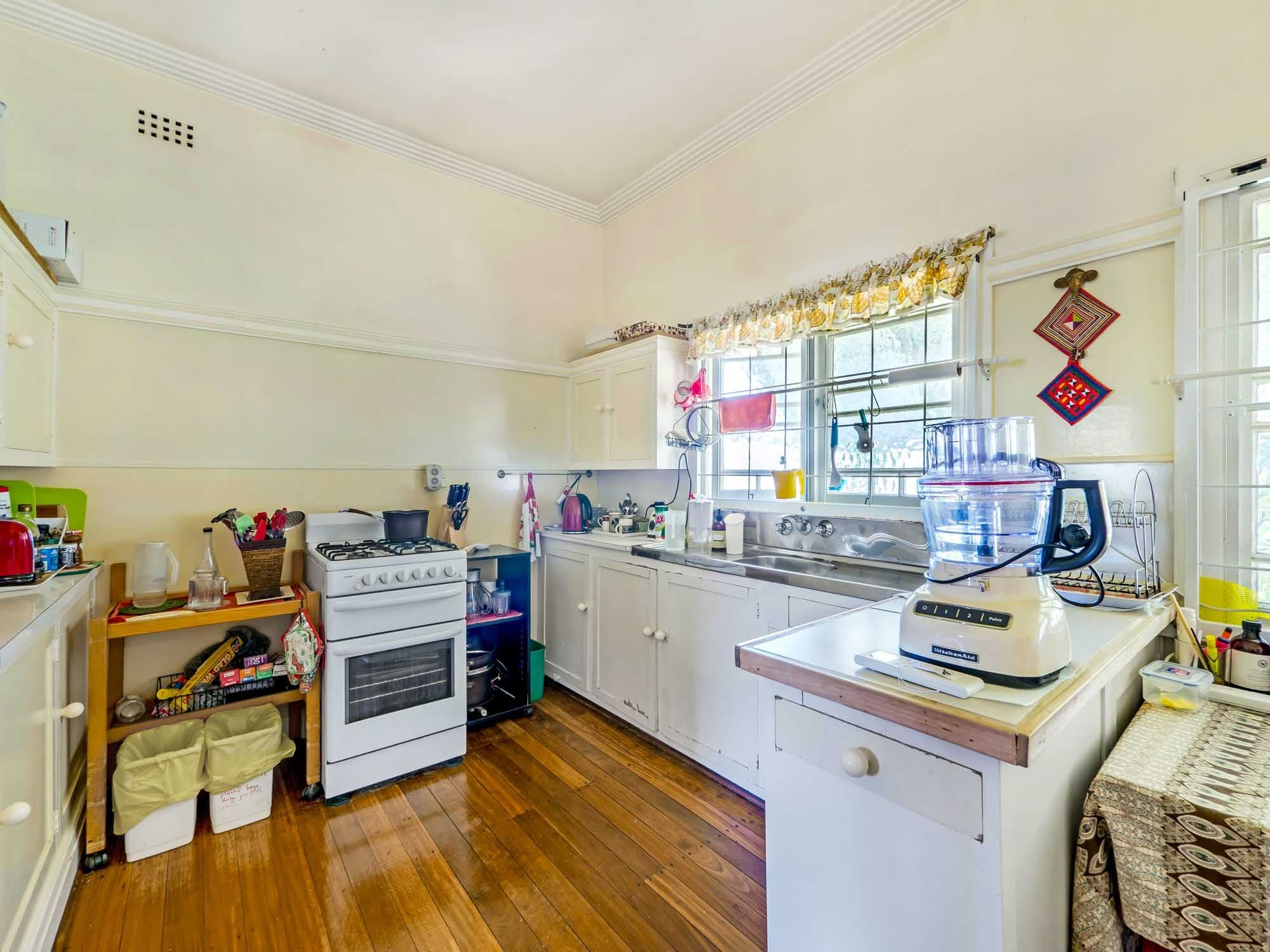 87 Hunter Street, Lismore - Thumbnail 6