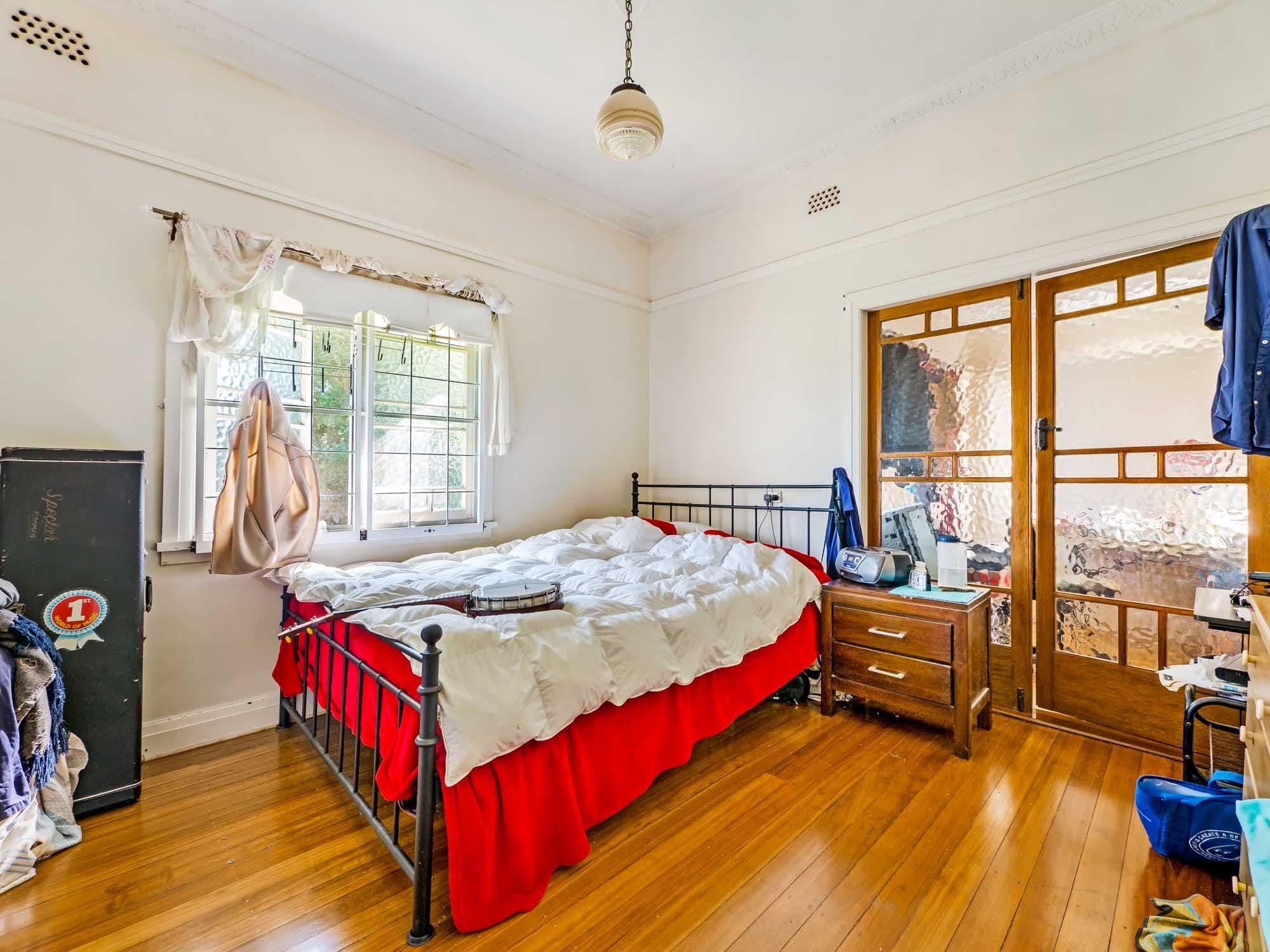 87 Hunter Street, Lismore - Thumbnail 7