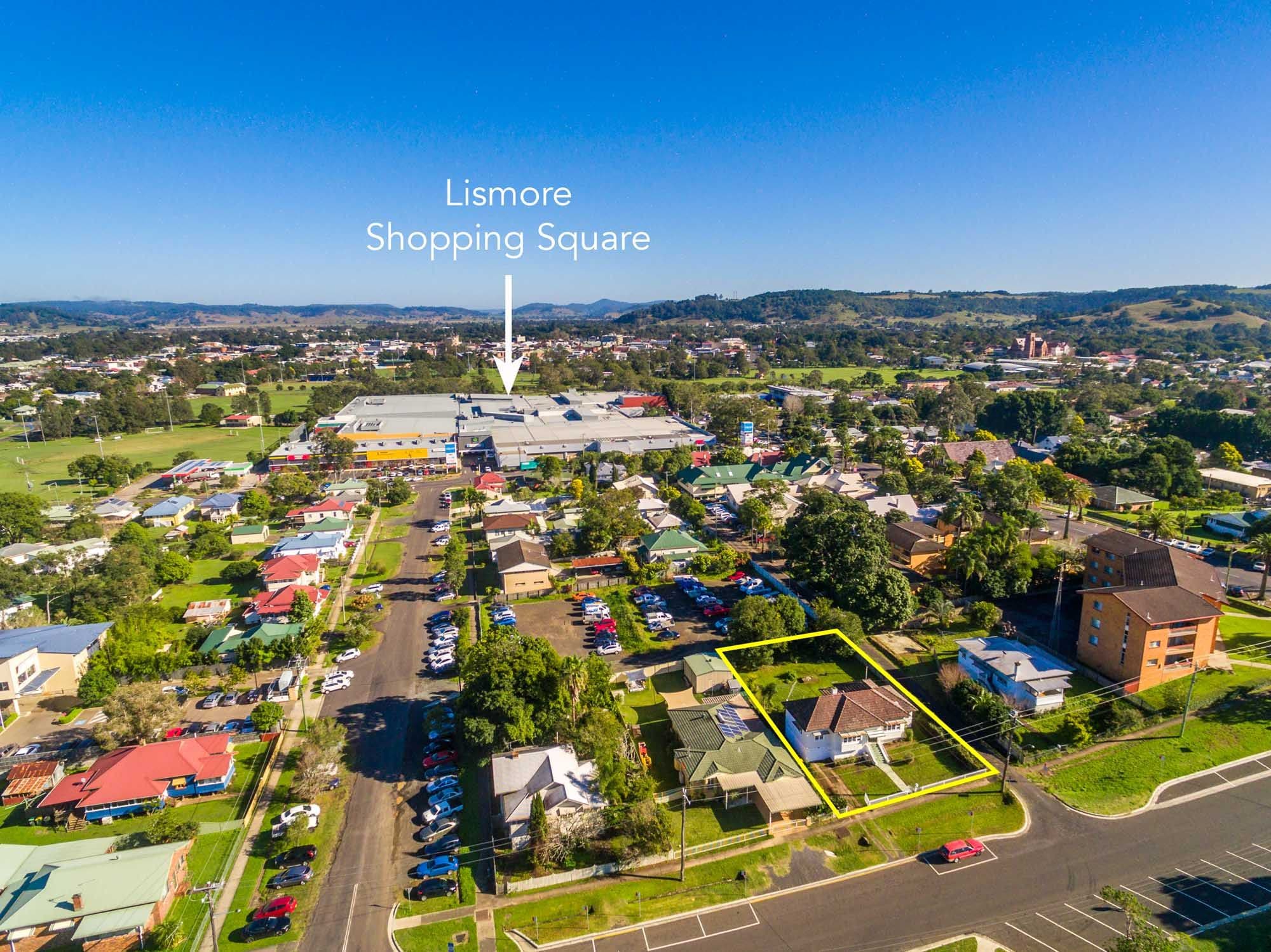 87 Hunter Street, Lismore - Thumbnail 8