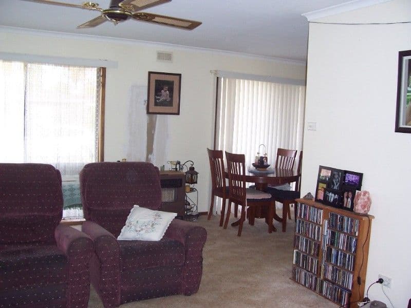 12 Nixon Court, TRARALGON VIC 3844, Traralgon - Thumbnail 2