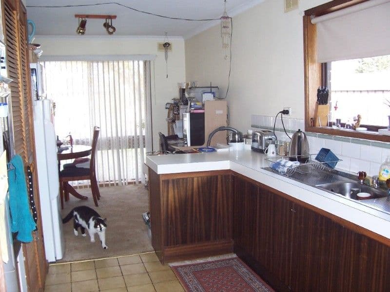 12 Nixon Court, TRARALGON VIC 3844, Traralgon - Thumbnail 3