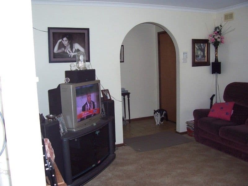 12 Nixon Court, TRARALGON VIC 3844, Traralgon - Thumbnail 4