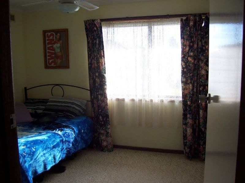 12 Nixon Court, TRARALGON VIC 3844, Traralgon - Thumbnail 5