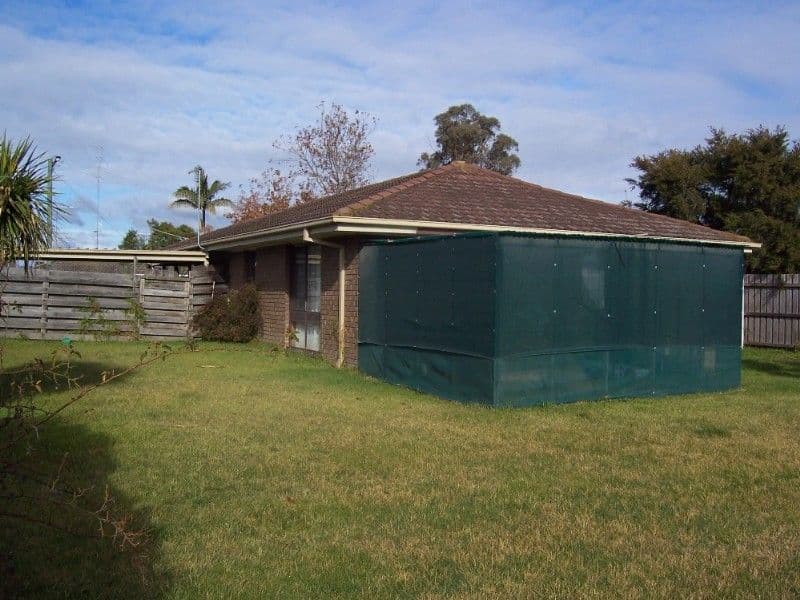 12 Nixon Court, TRARALGON VIC 3844, Traralgon - Thumbnail 6