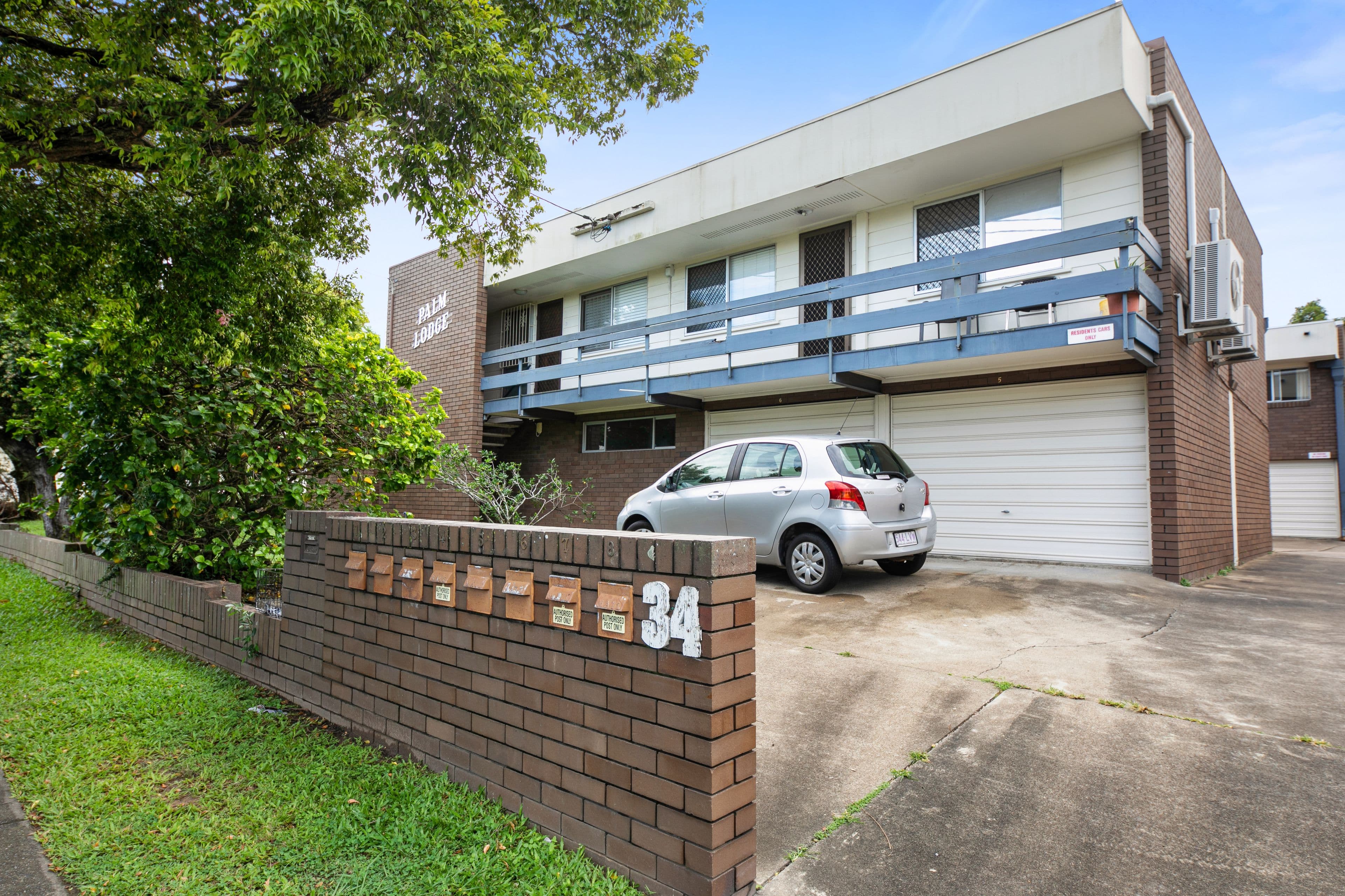 34 Hassall Street, Corinda QLD 4075, Corinda - Image 1