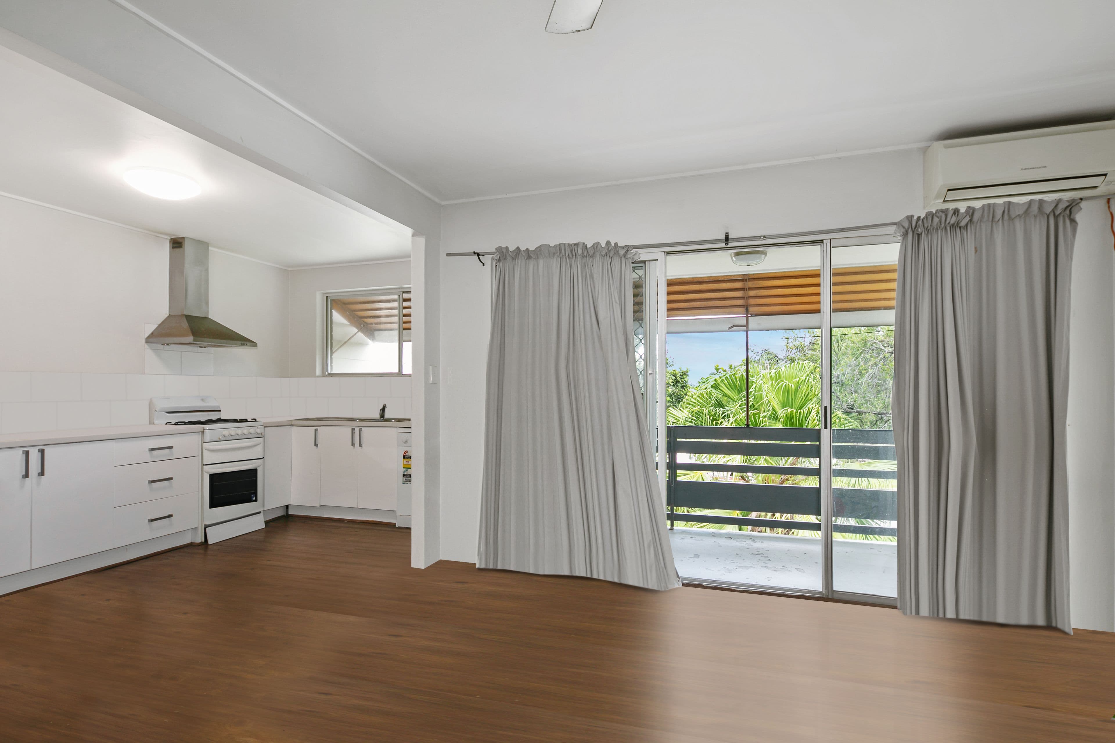 34 Hassall Street, Corinda QLD 4075, Corinda - Thumbnail 2