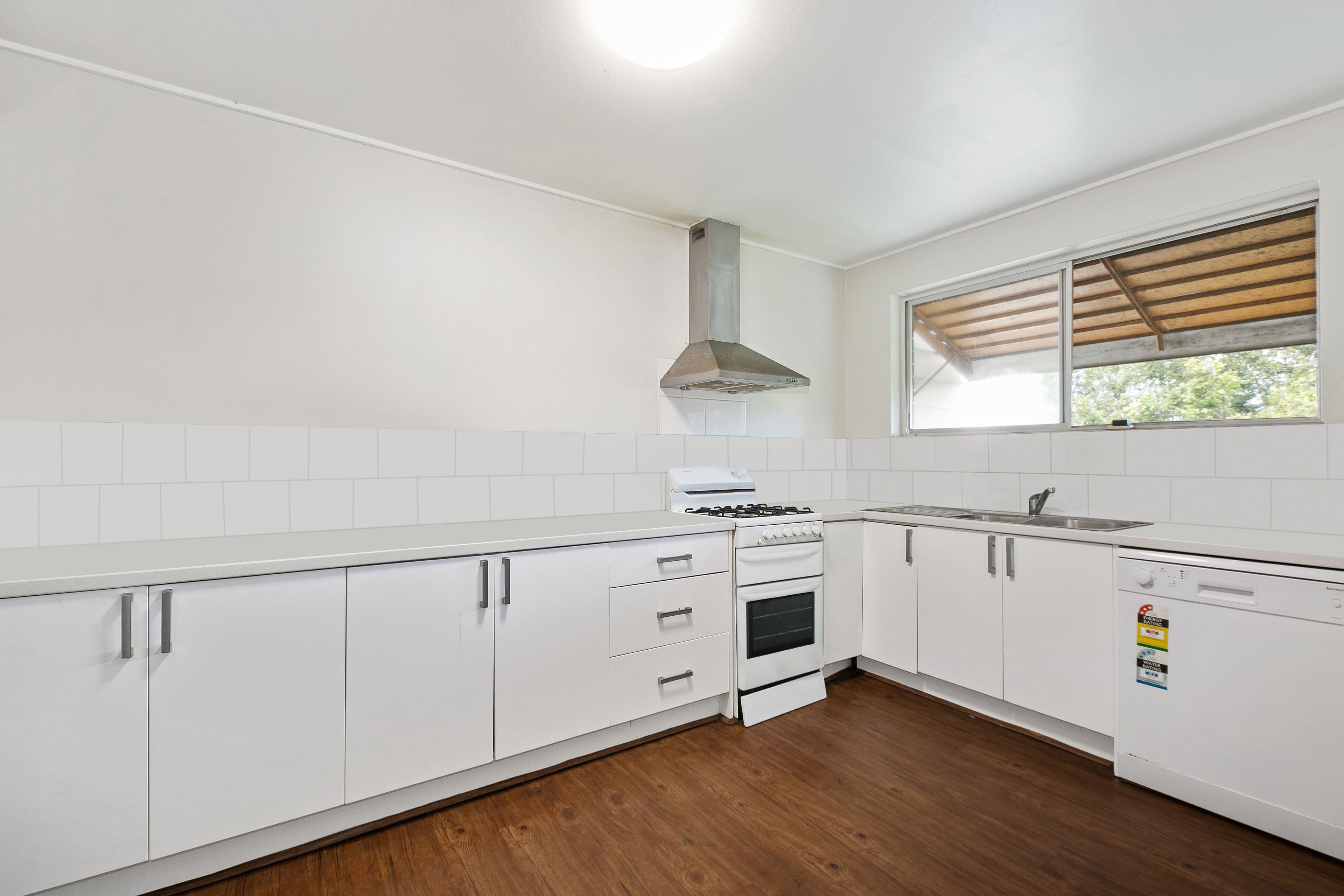 34 Hassall Street, Corinda QLD 4075, Corinda - Thumbnail 3