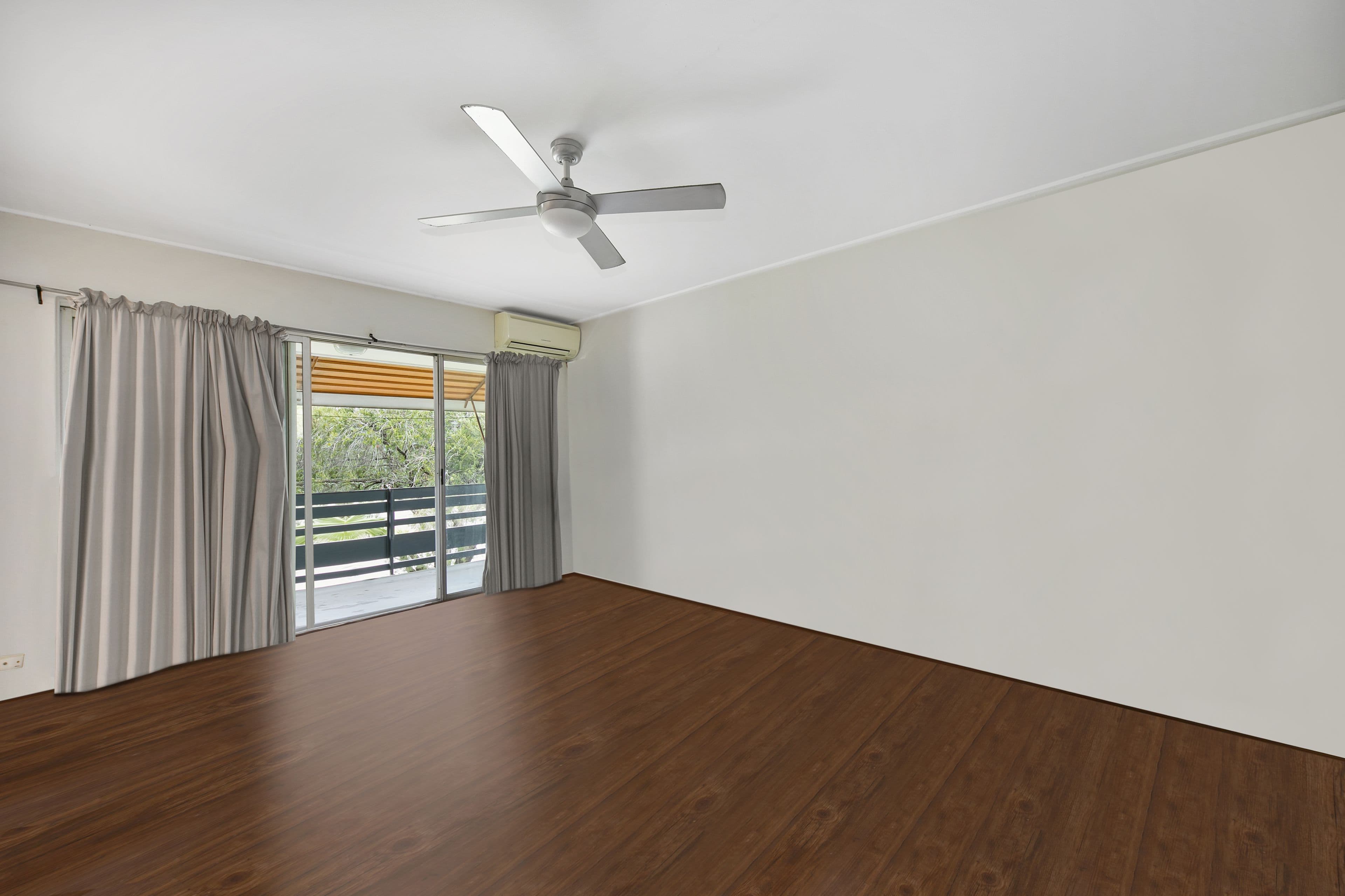 34 Hassall Street, Corinda QLD 4075, Corinda - Thumbnail 4