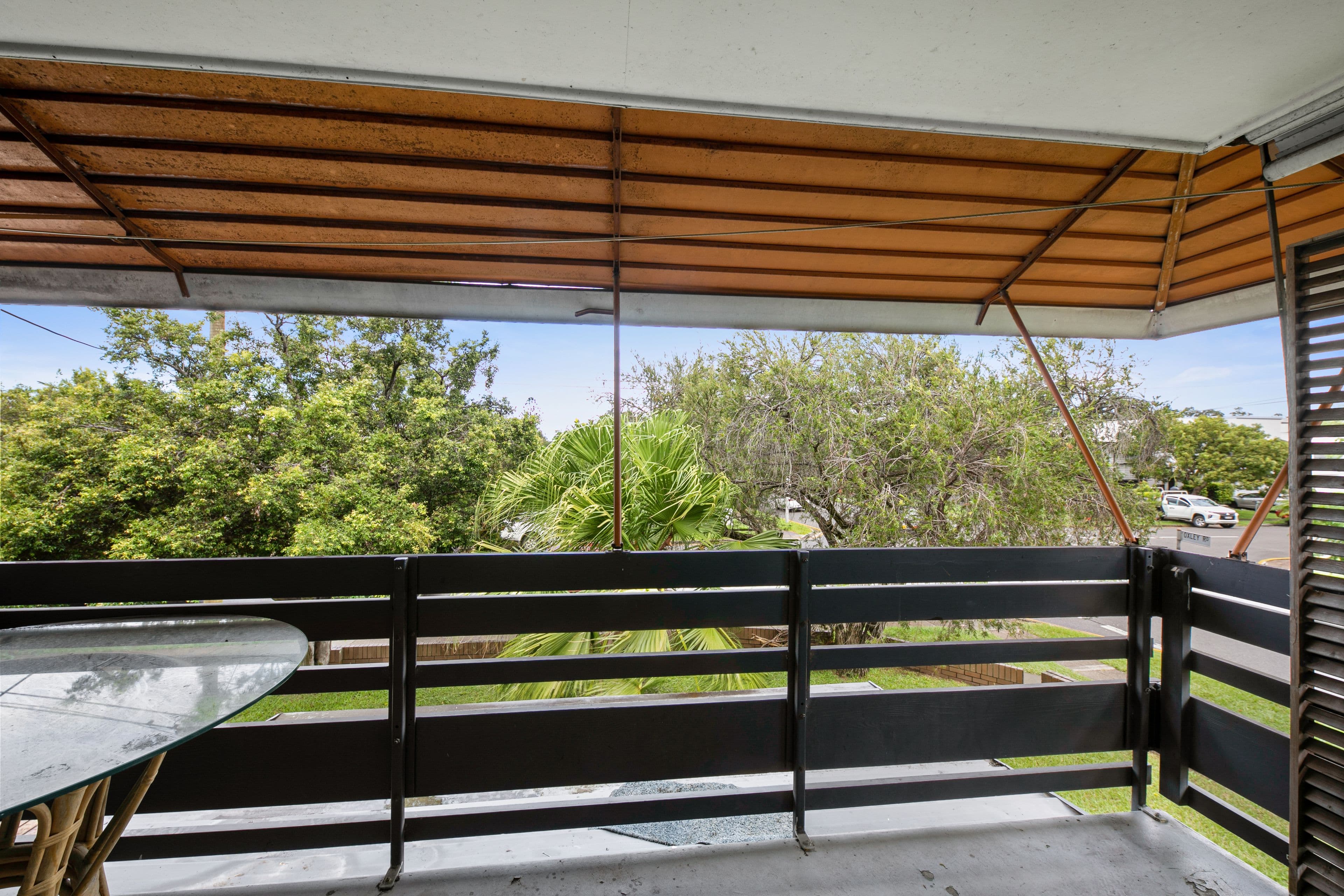 34 Hassall Street, Corinda QLD 4075, Corinda - Thumbnail 5