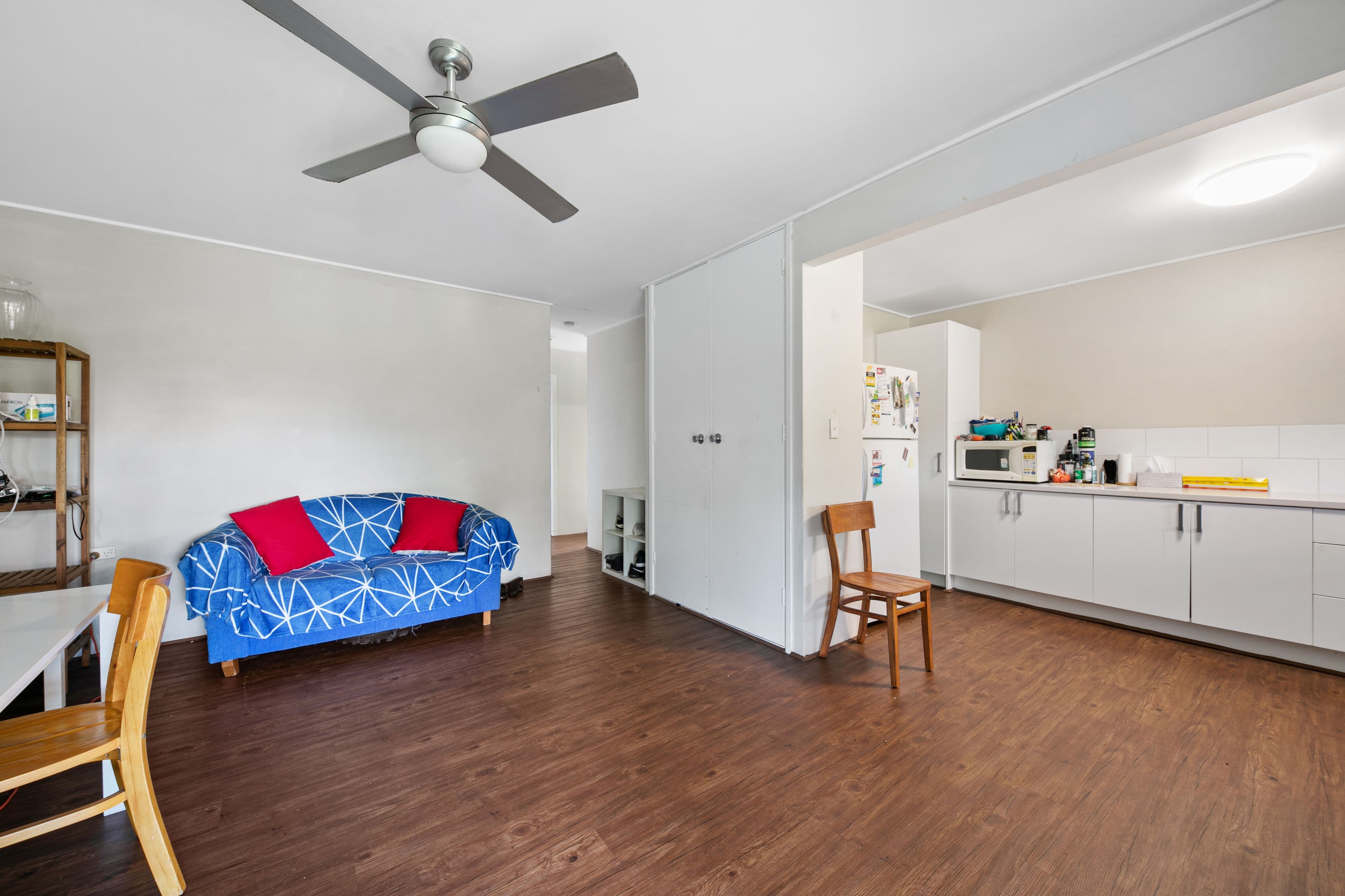 34 Hassall Street, Corinda QLD 4075, Corinda - Thumbnail 6