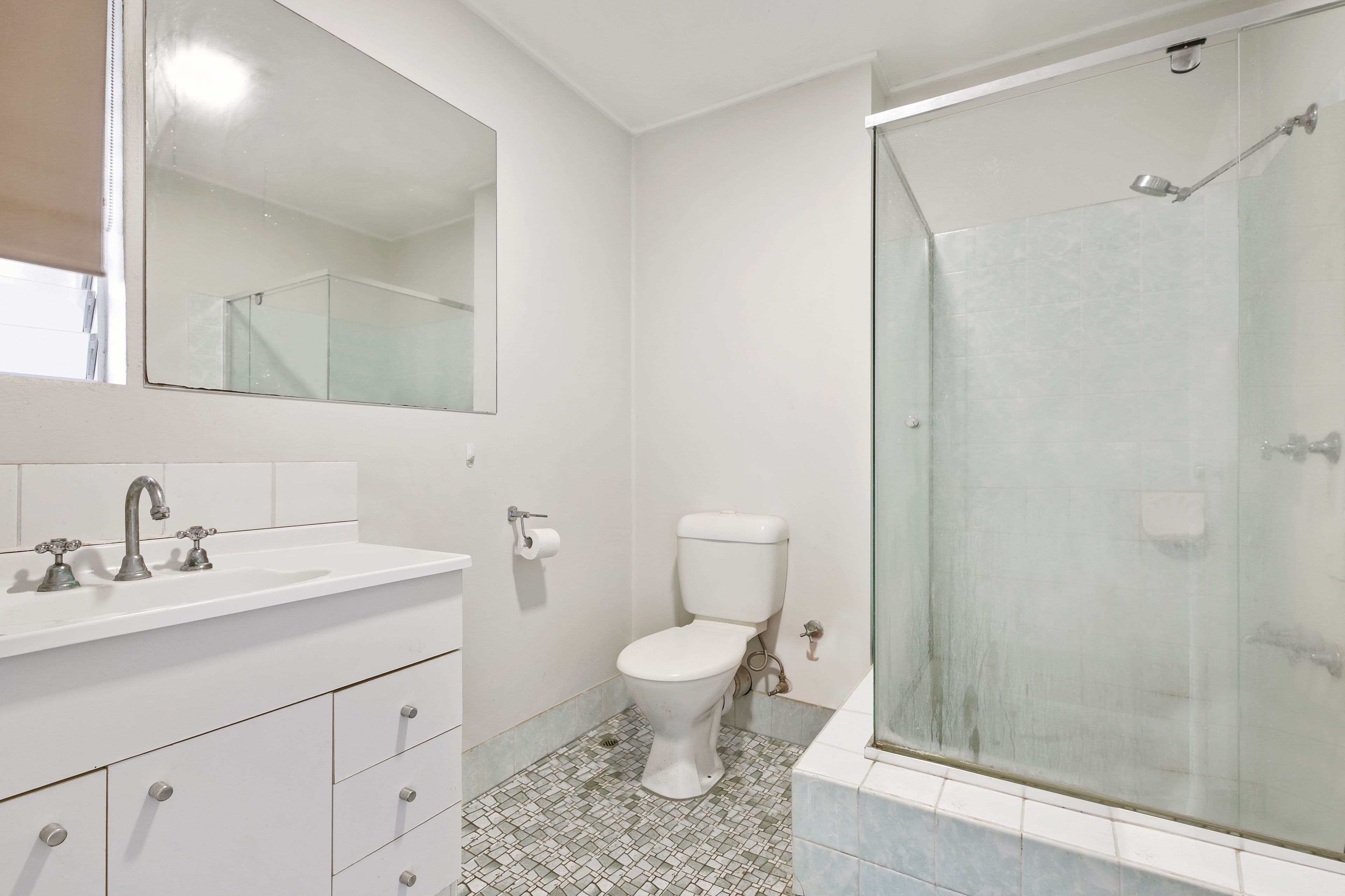 34 Hassall Street, Corinda QLD 4075, Corinda - Thumbnail 7