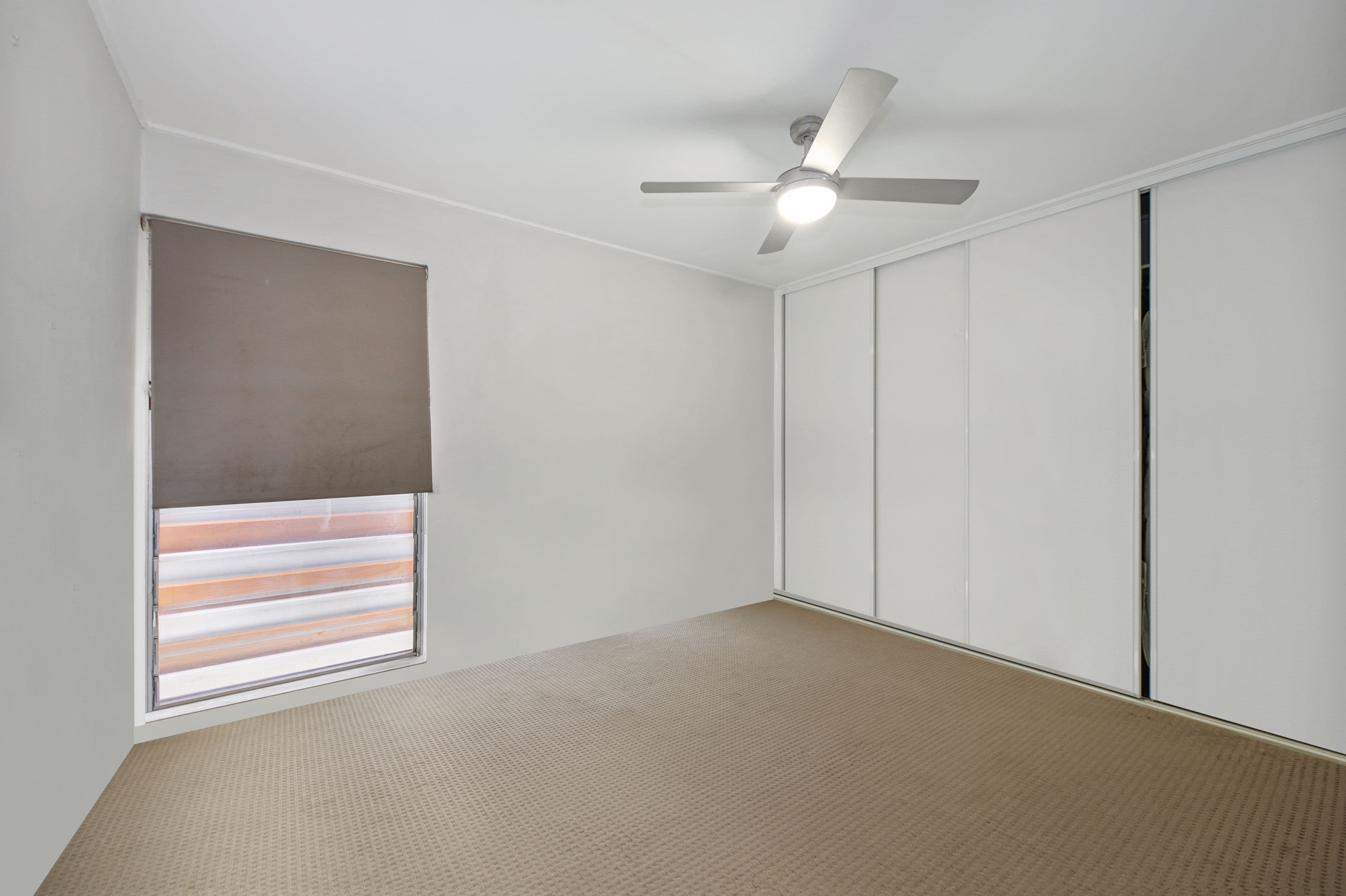 34 Hassall Street, Corinda QLD 4075, Corinda - Thumbnail 8