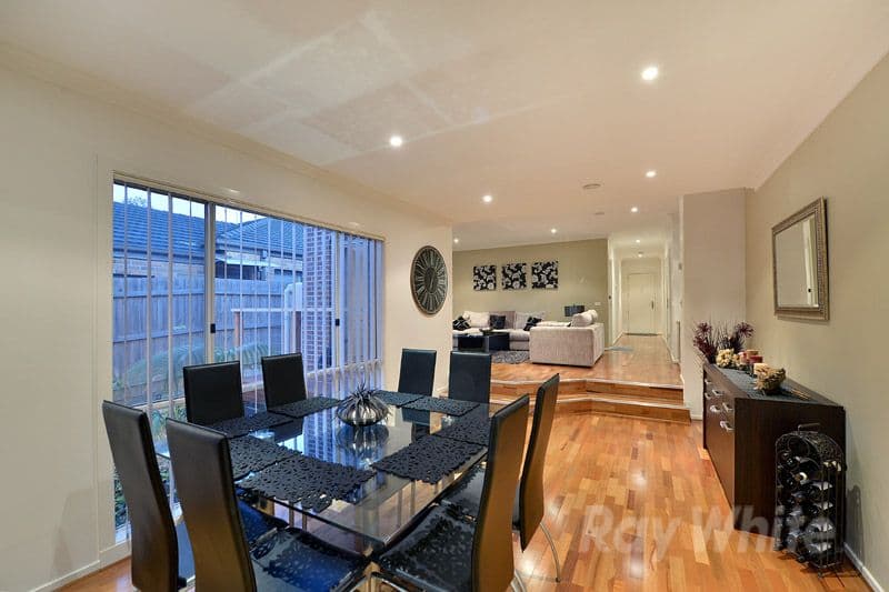 23 Treerise Boulevard, FERNTREE GULLY VIC 3156, Ferntree Gully - Thumbnail 4
