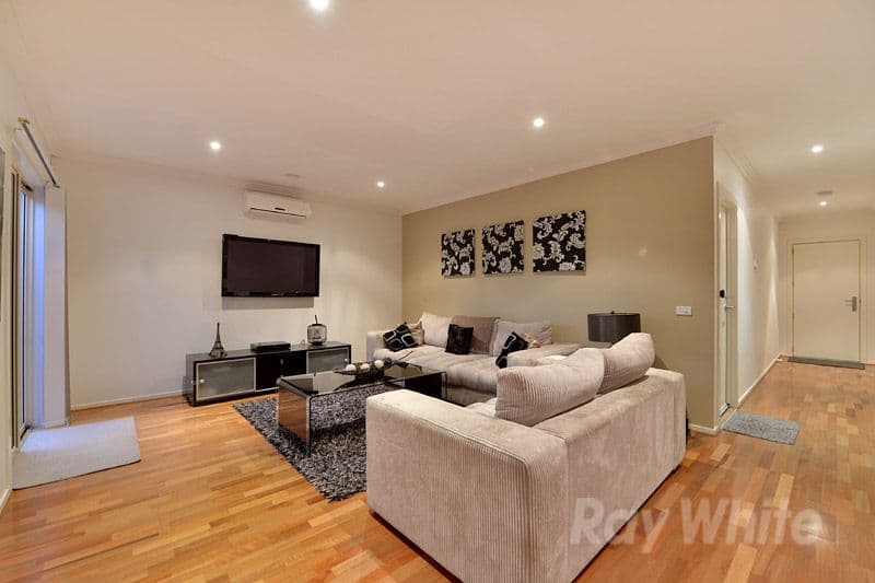23 Treerise Boulevard, FERNTREE GULLY VIC 3156, Ferntree Gully - Thumbnail 5