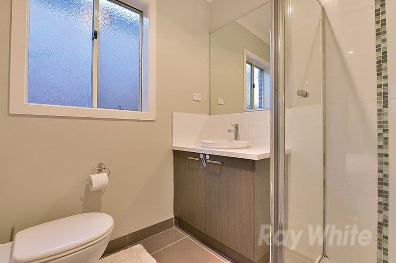 23 Treerise Boulevard, FERNTREE GULLY VIC 3156, Ferntree Gully - Thumbnail 7