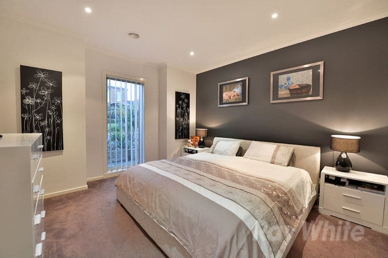 23 Treerise Boulevard, FERNTREE GULLY VIC 3156, Ferntree Gully - Thumbnail 8