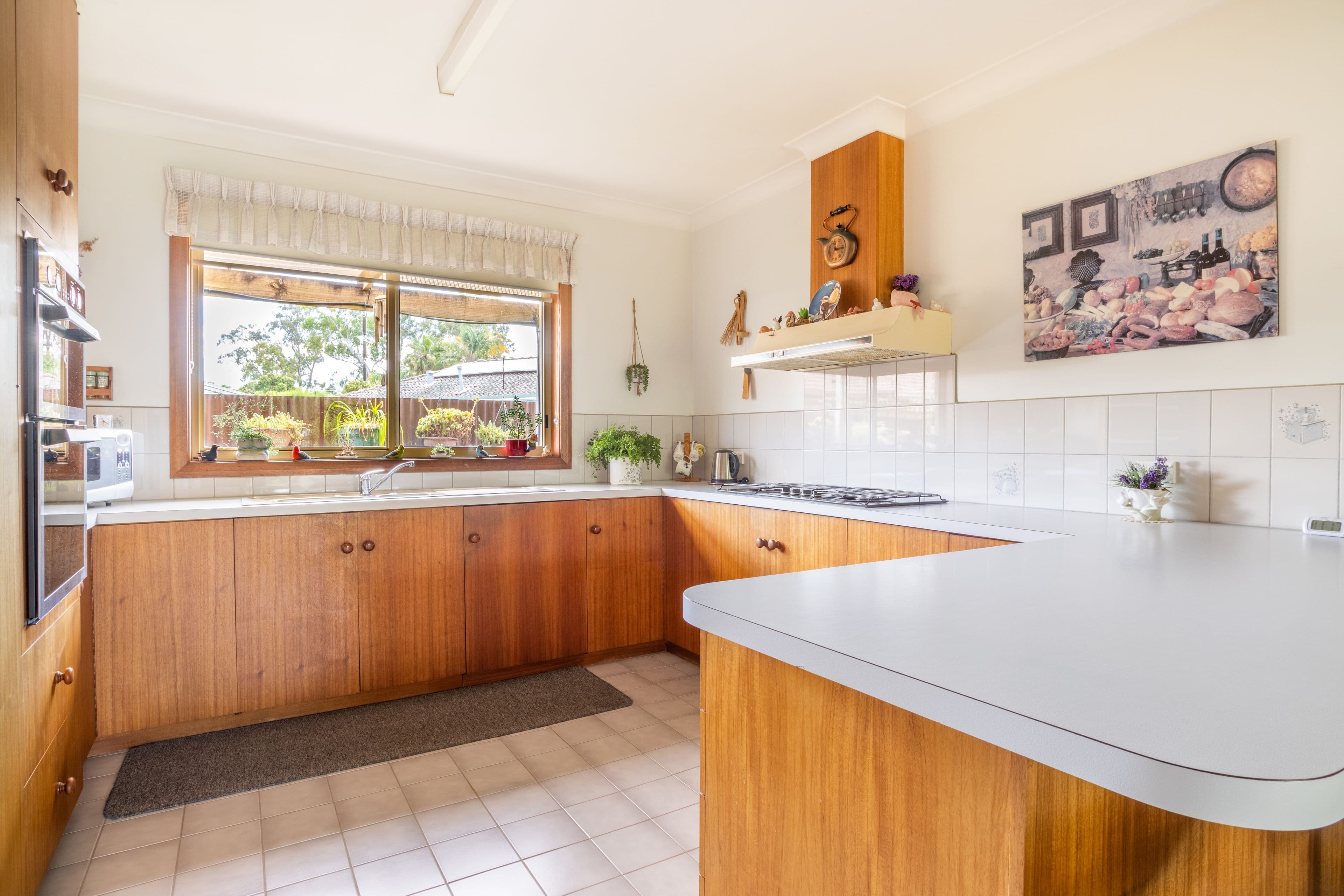 31 Latimer Street, Benalla VIC 3672, Benalla - Thumbnail 2