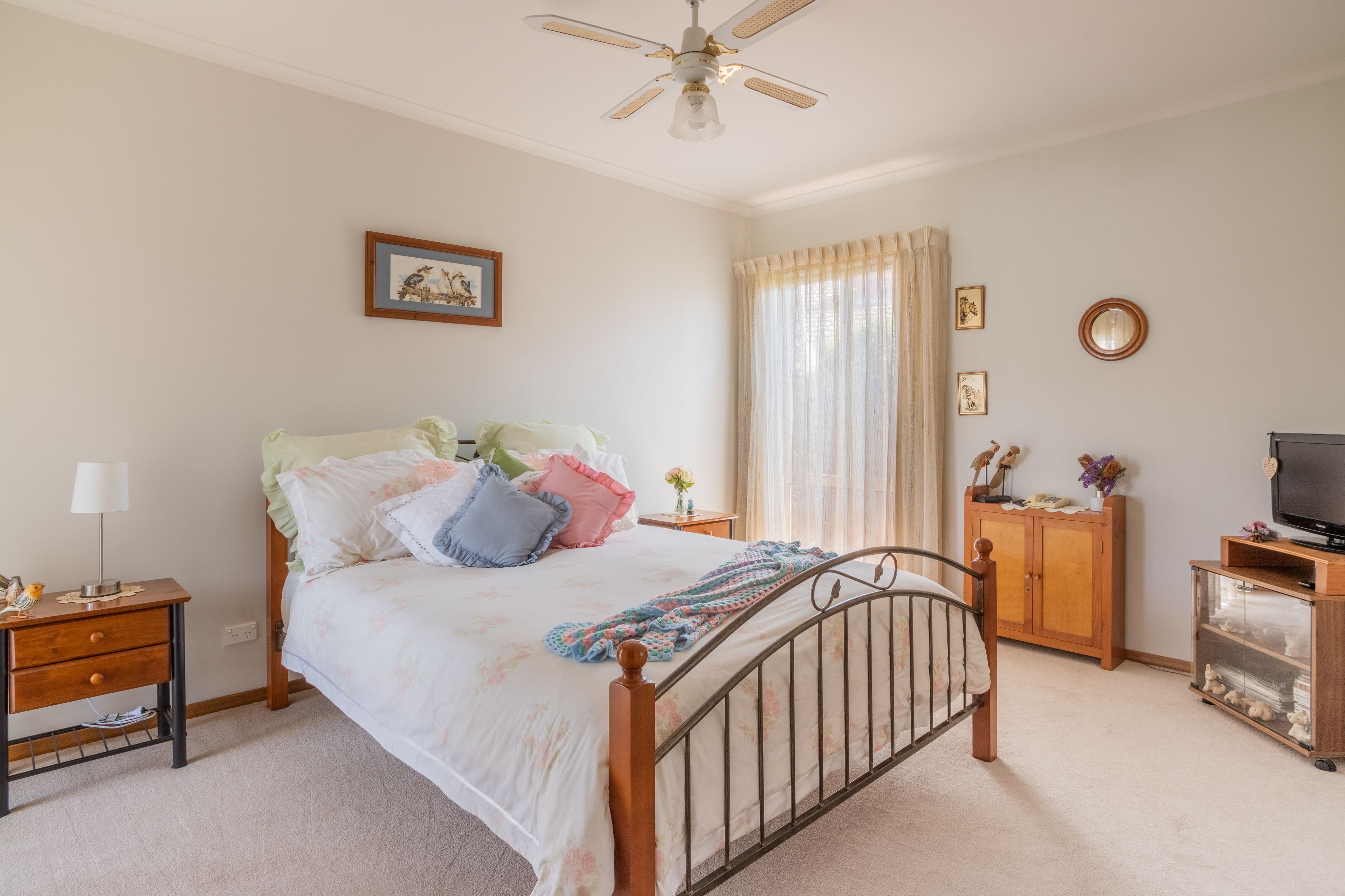 31 Latimer Street, Benalla VIC 3672, Benalla - Thumbnail 3
