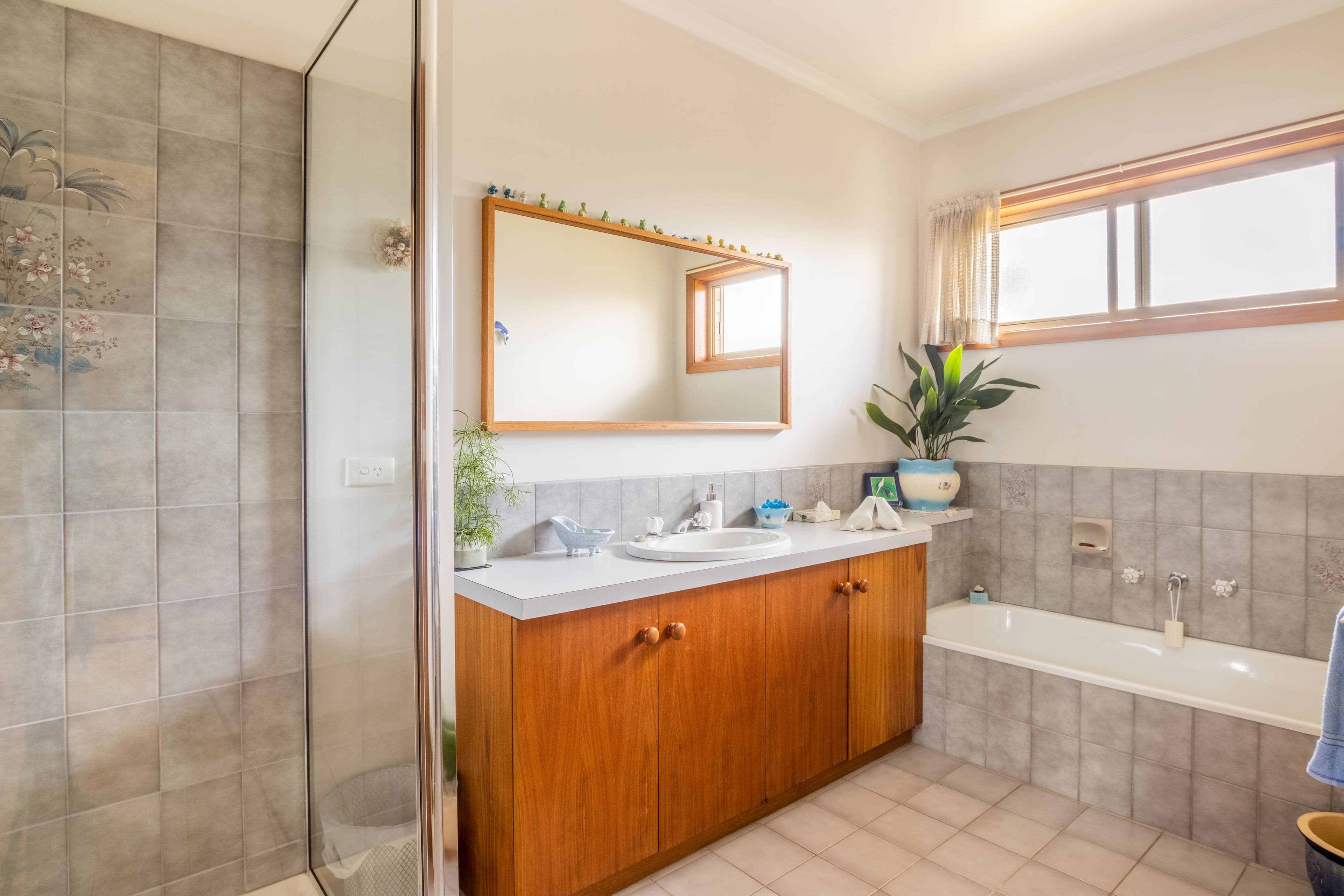 31 Latimer Street, Benalla VIC 3672, Benalla - Thumbnail 6