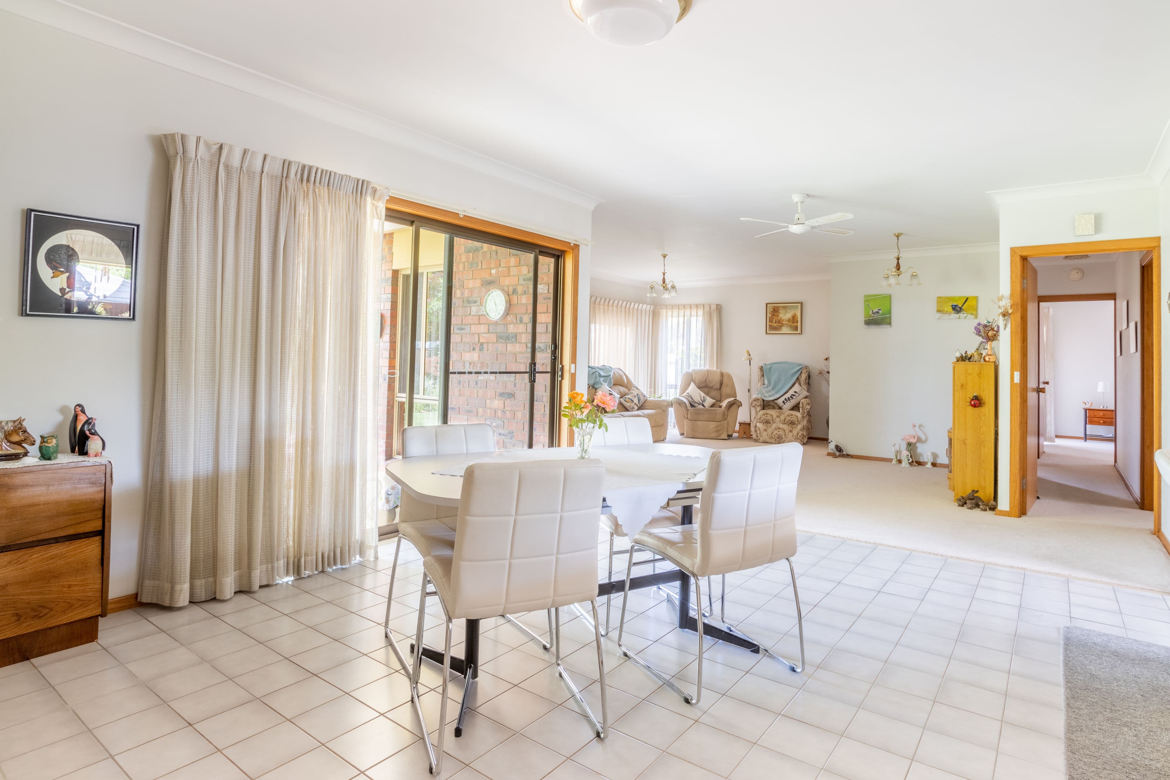 31 Latimer Street, Benalla VIC 3672, Benalla - Thumbnail 7