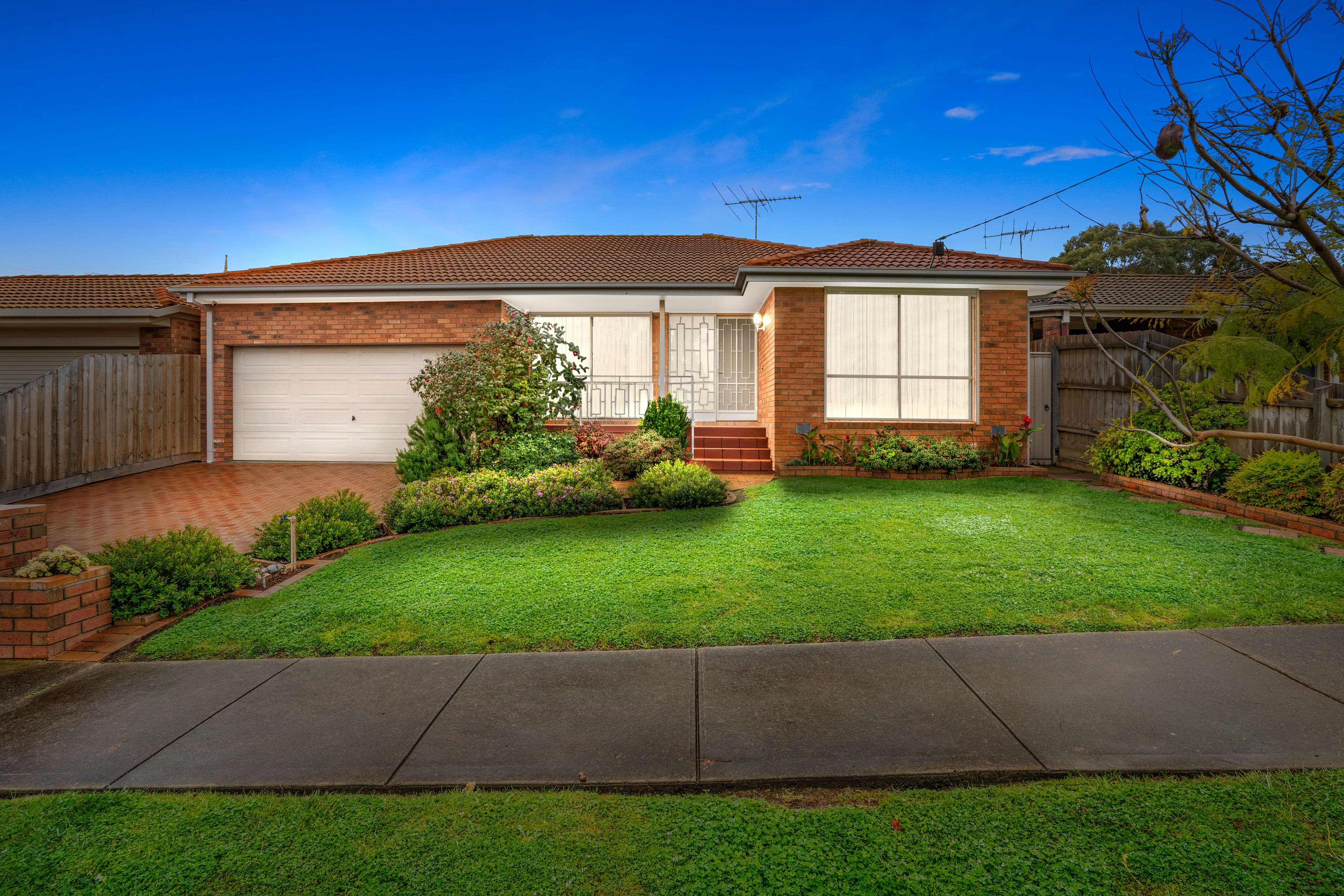 10 Ellery Street, Bundoora VIC 3083, Bundoora - Image 1