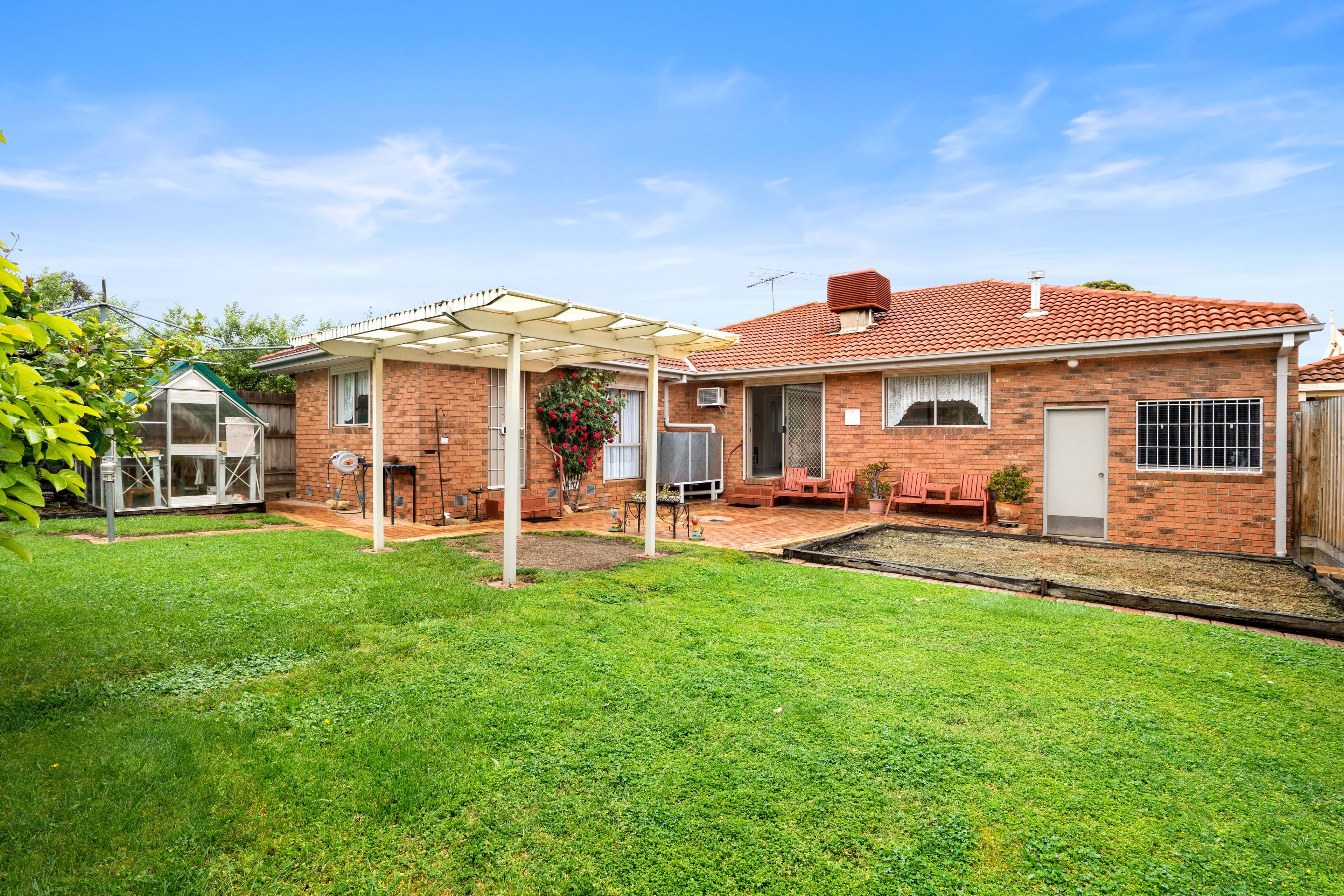 10 Ellery Street, Bundoora VIC 3083, Bundoora - Thumbnail 2