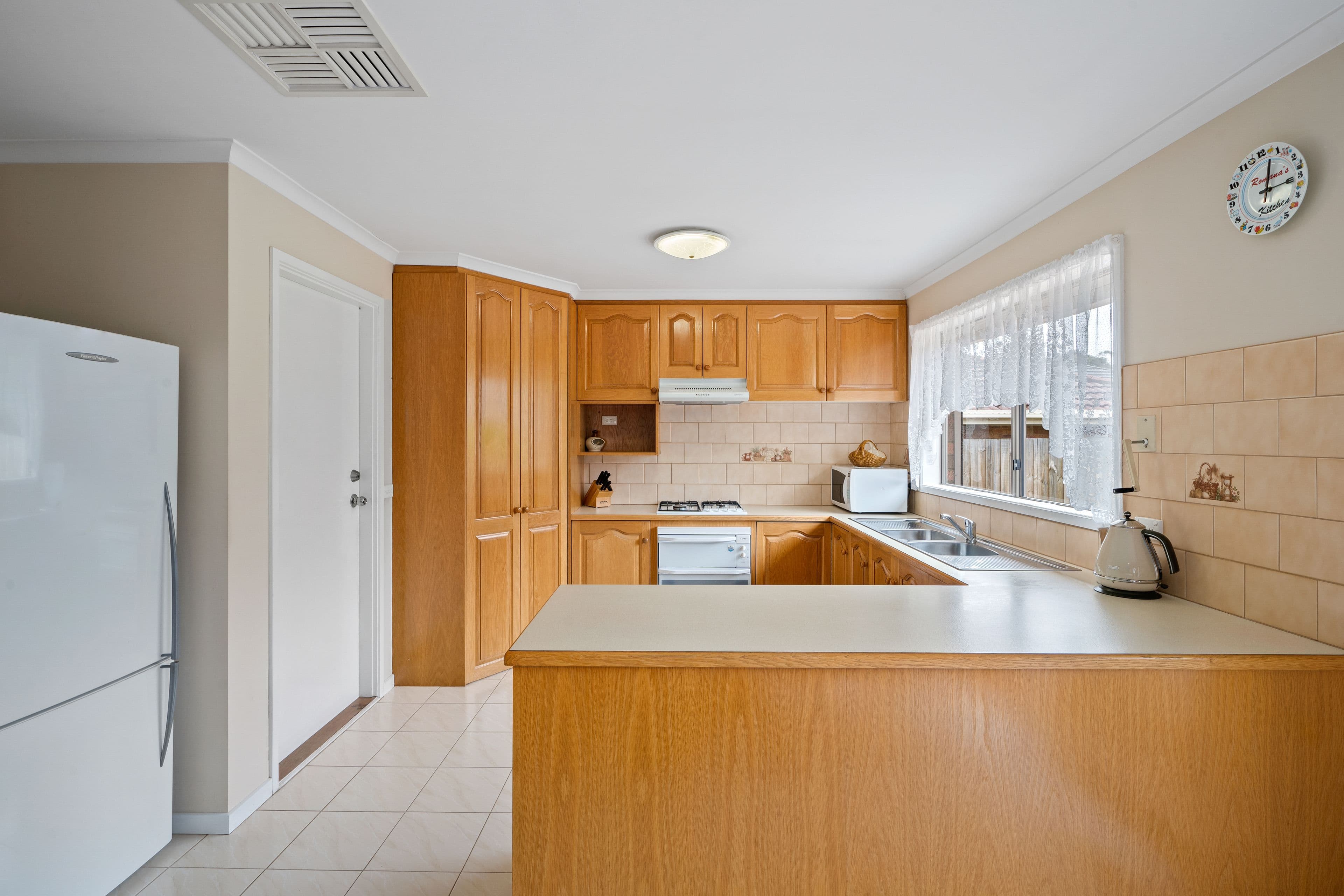 10 Ellery Street, Bundoora VIC 3083, Bundoora - Thumbnail 3