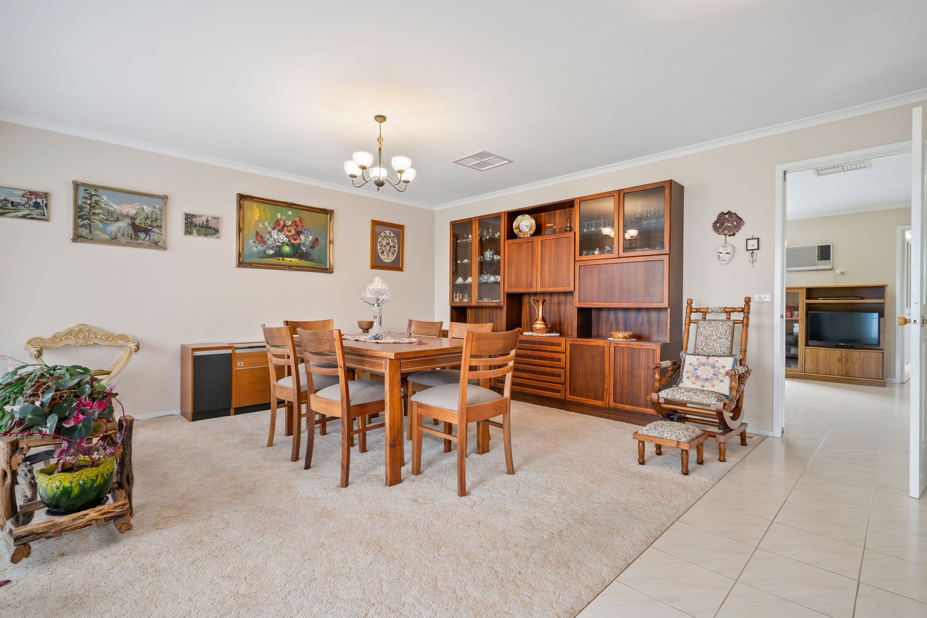 10 Ellery Street, Bundoora VIC 3083, Bundoora - Thumbnail 4