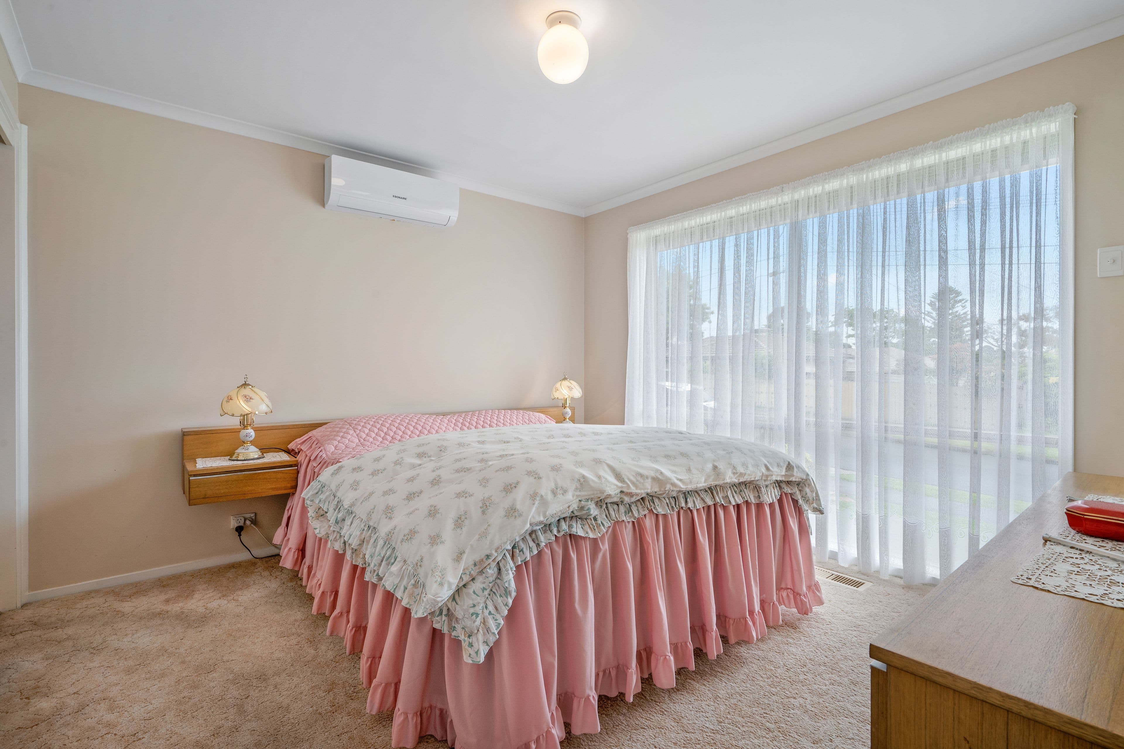 10 Ellery Street, Bundoora VIC 3083, Bundoora - Thumbnail 6