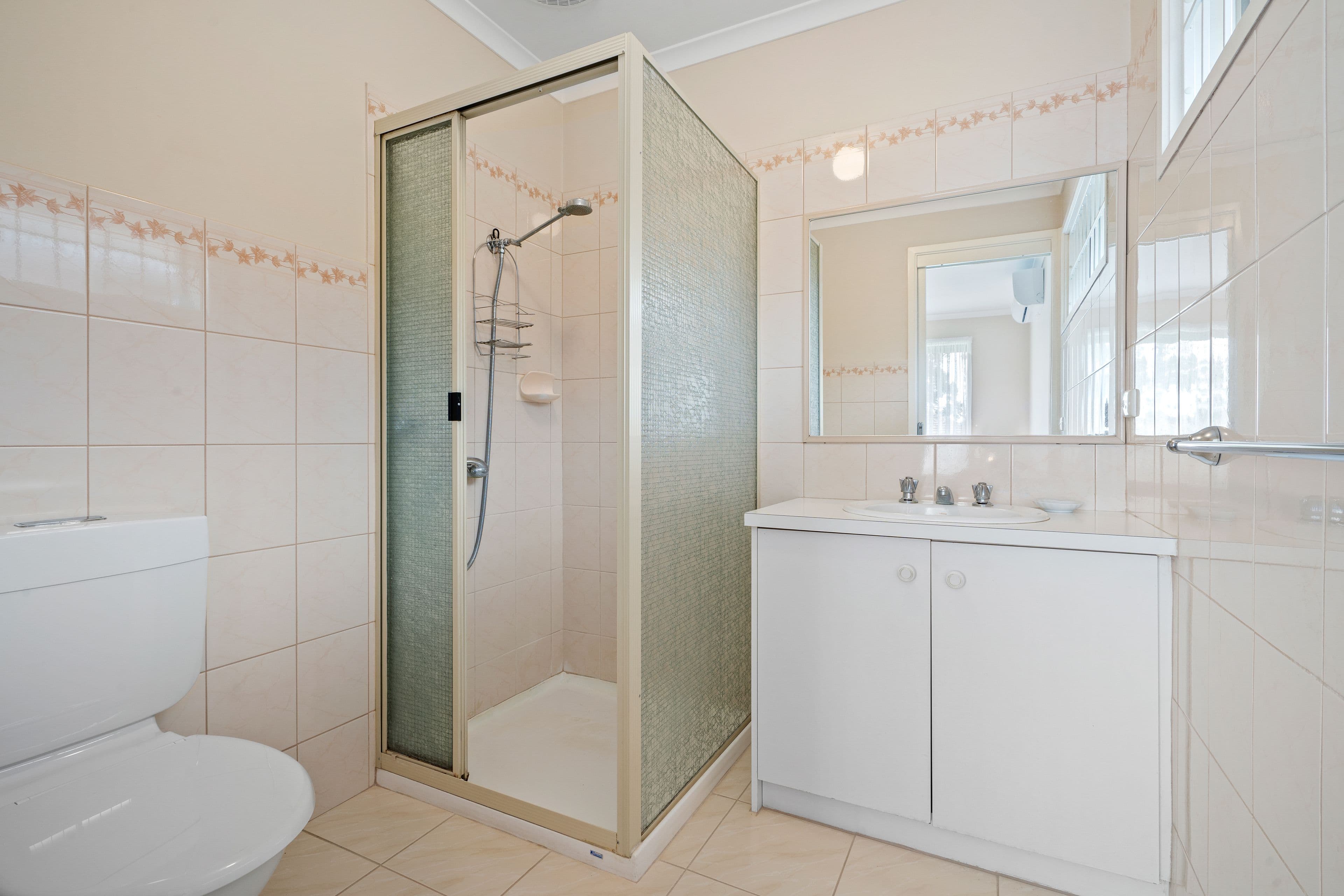 10 Ellery Street, Bundoora VIC 3083, Bundoora - Thumbnail 7